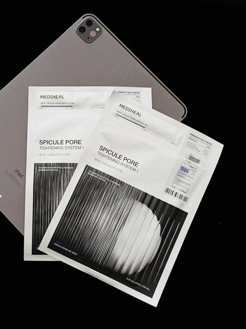 image_33F87171-71A8-497A-9397-720CF9F050C5_1758281300