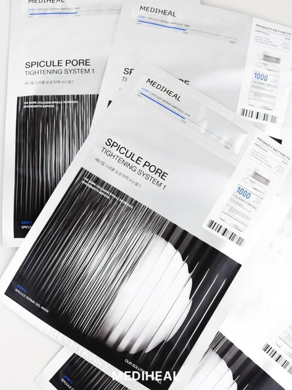 image_A465142E-508D-4386-A6CA-DDAD5E902085_1758281300