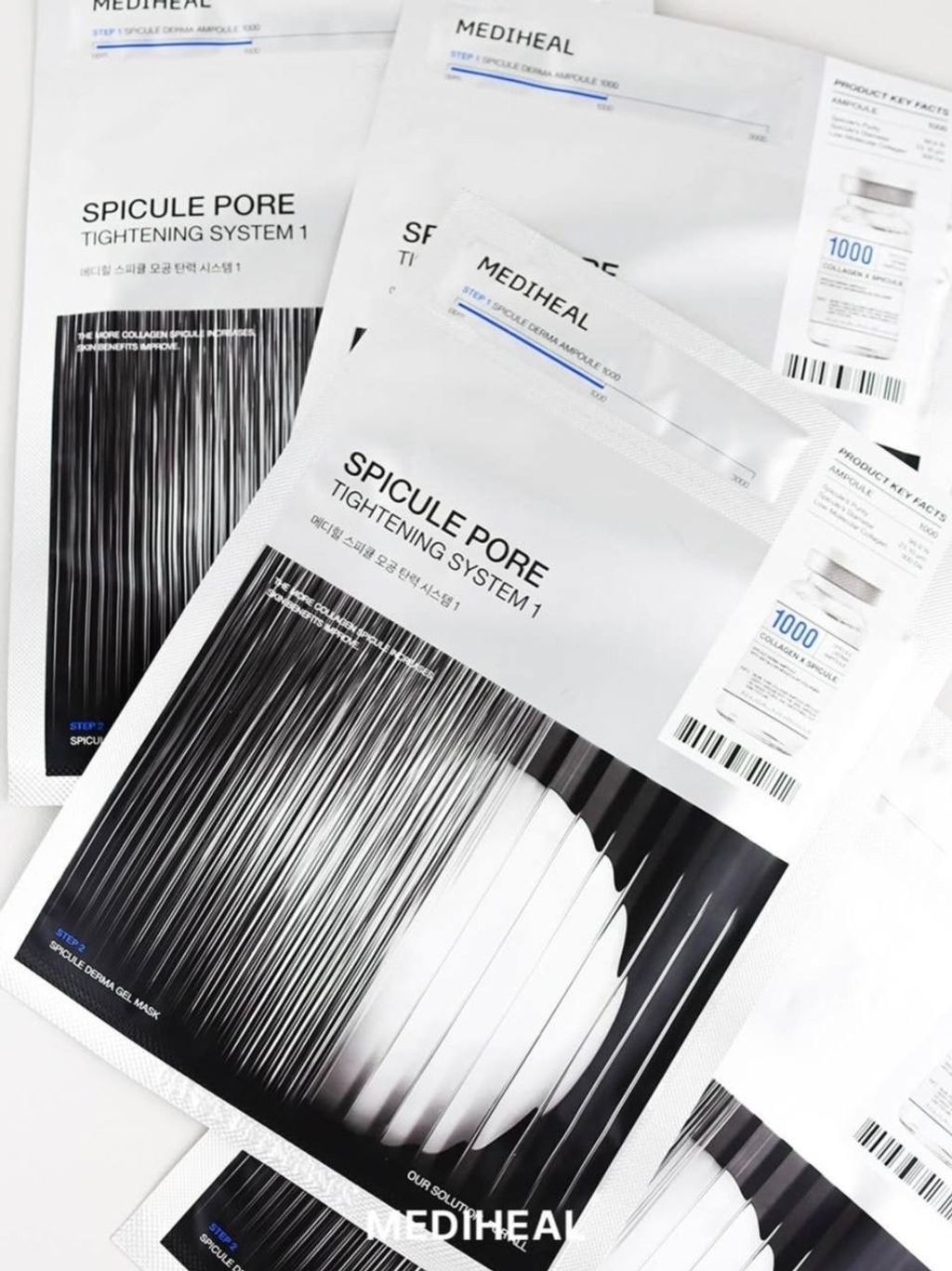 image_A465142E-508D-4386-A6CA-DDAD5E902085_1758281300