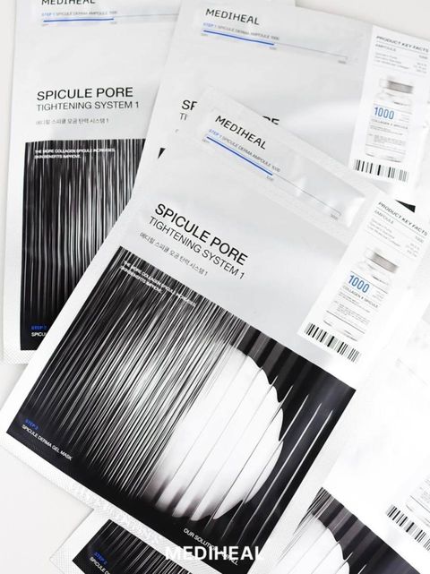 image_A465142E-508D-4386-A6CA-DDAD5E902085_1758281300