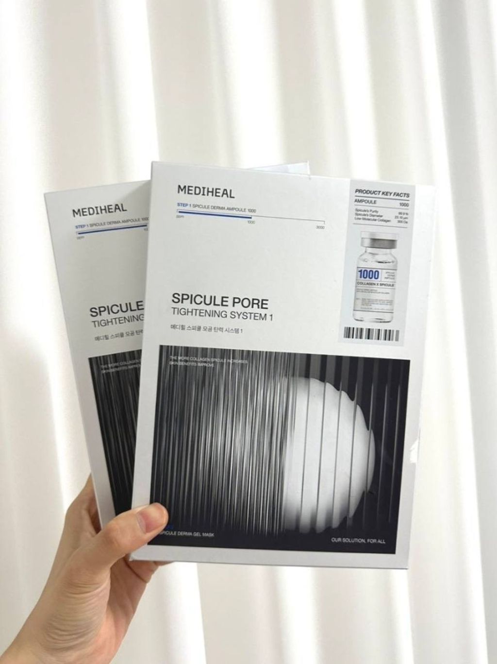 image_CF0B9815-708E-4A1D-8BA6-E4CD65225072_1758281300