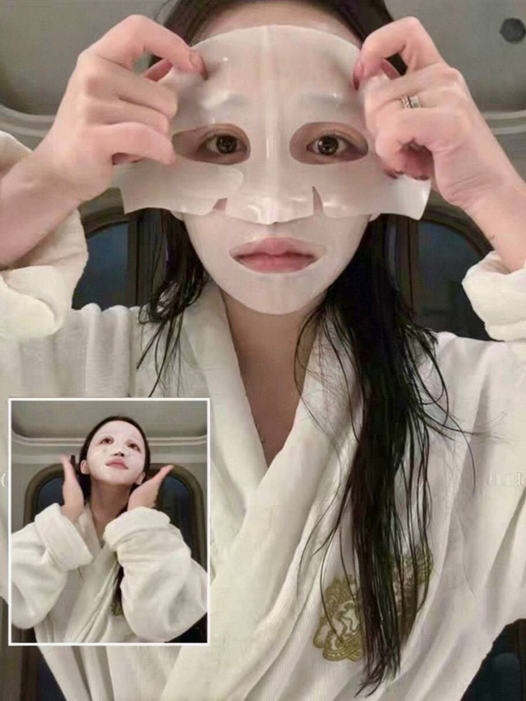 image_D61A4201-35FA-445F-A6DF-ABB61F1060B2_1758281300