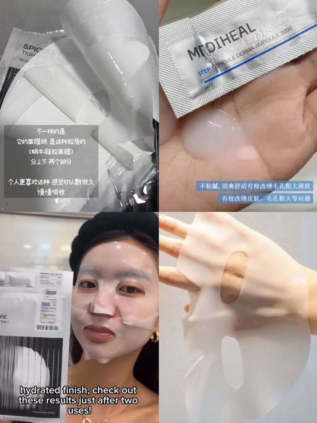 image_4C30D62D-61A7-4599-B54F-B6E7B772F683_1758281300