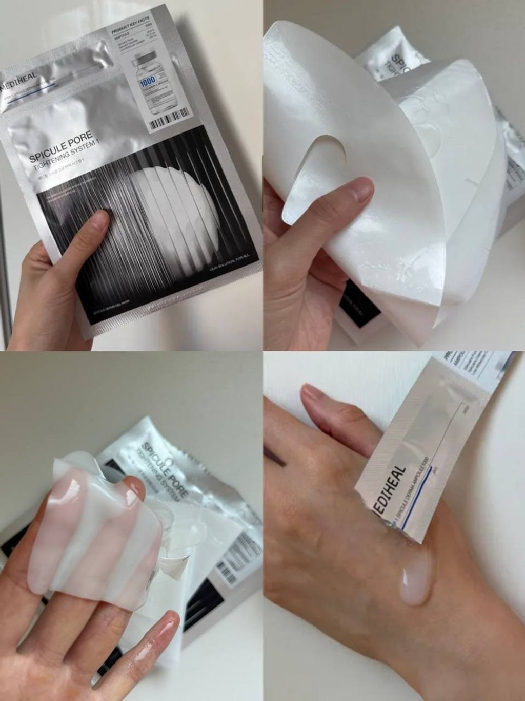 image_853488D6-BF49-433D-8DE7-9CF8B59D2332_1758281300