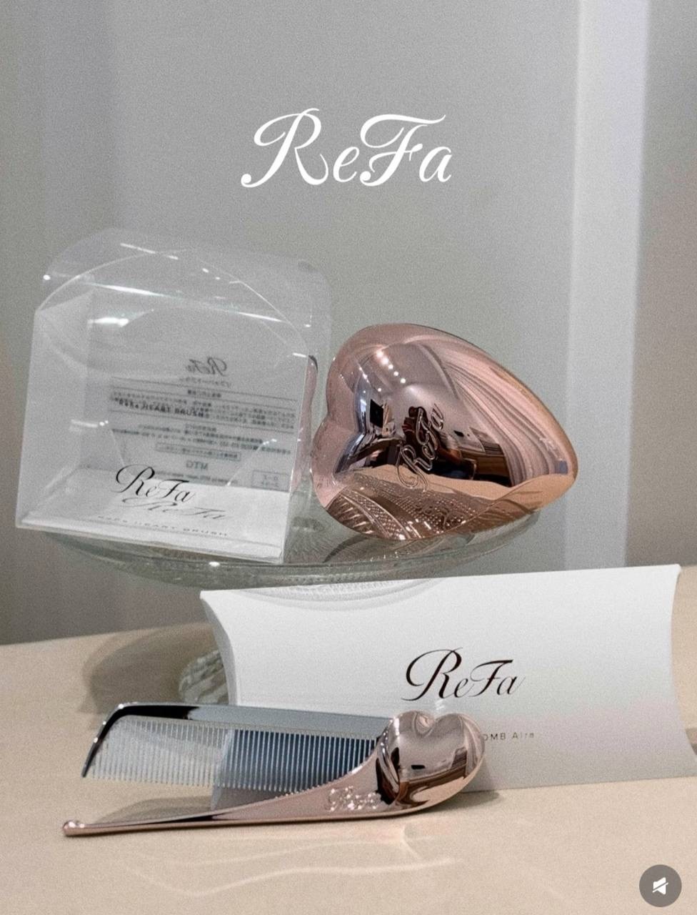 image_DDECBD84-F429-494E-925A-EF614652BF57_1758281452