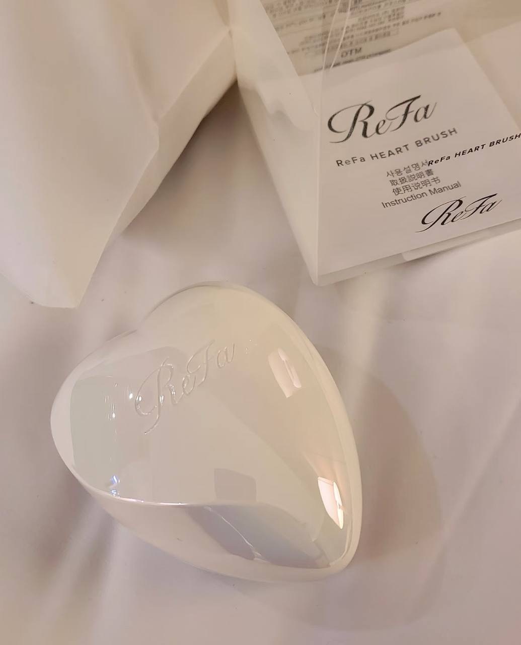 image_17EBDFD1-566A-47BB-93FA-2992D47FD0B3_1758281452