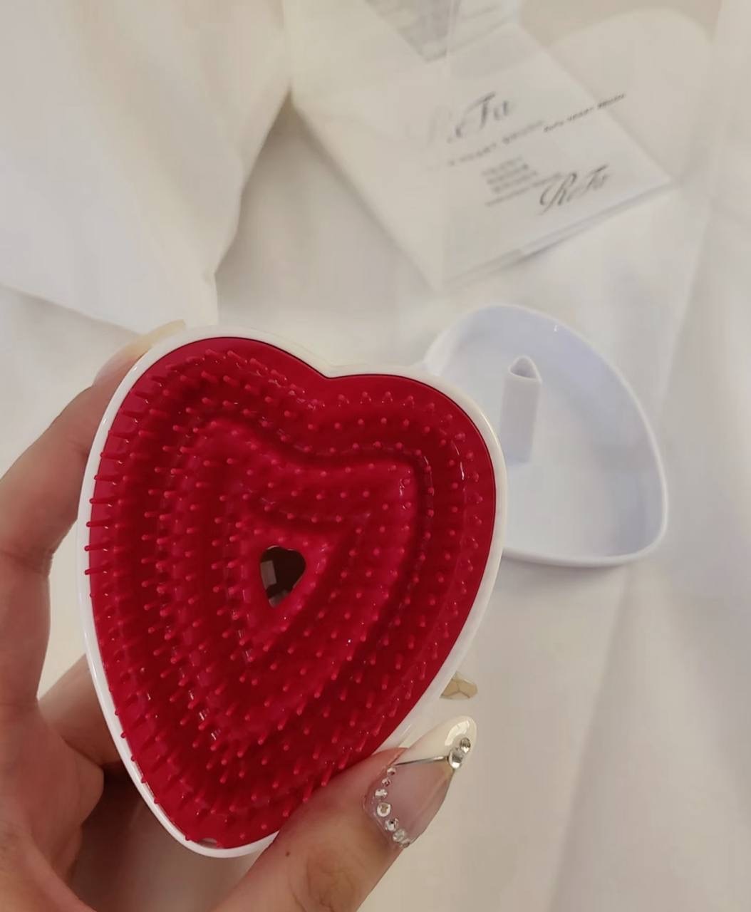 image_C1D27F15-786E-4D8F-A769-427199BE88EF_1758281452