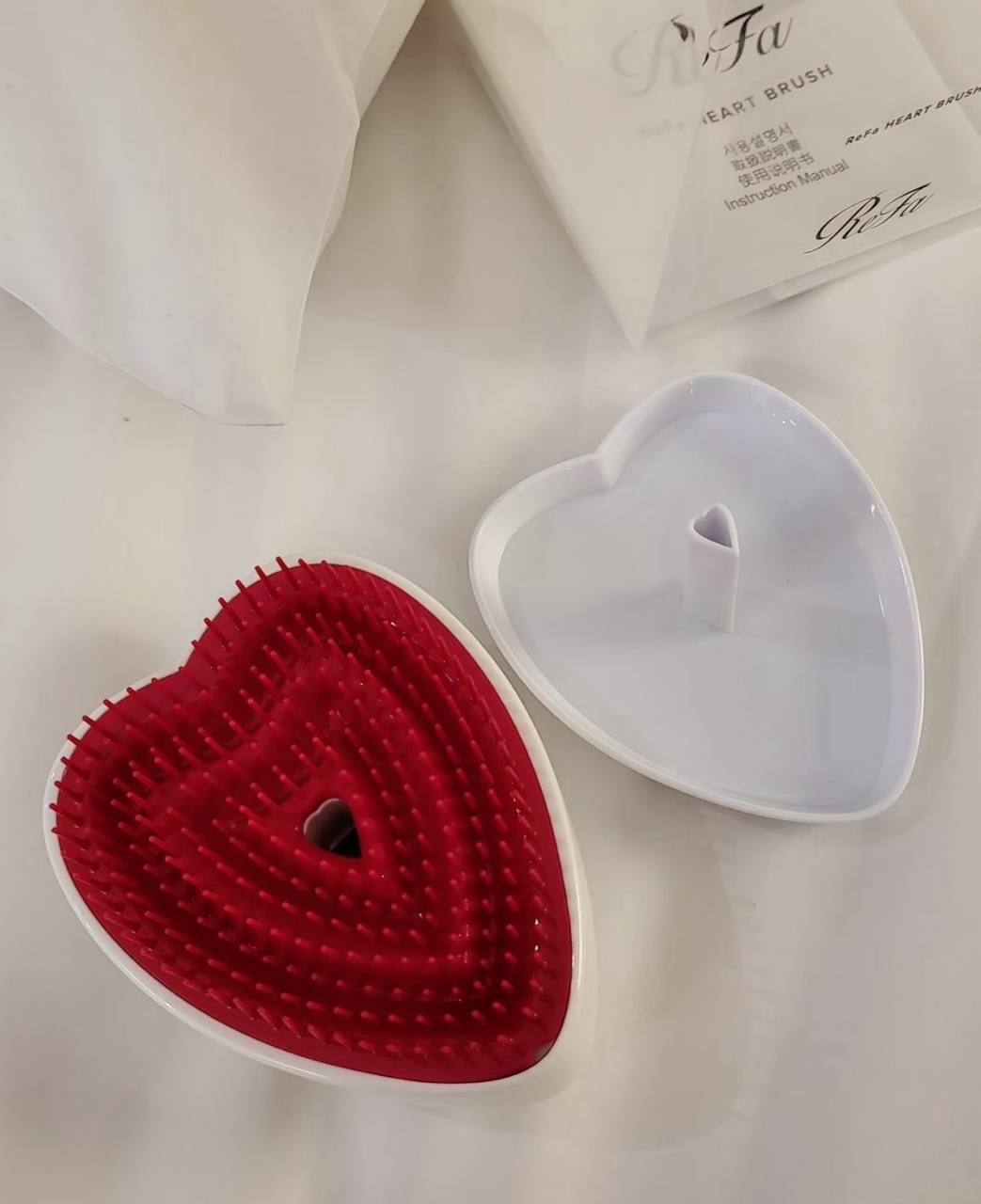 image_F501EFE6-4C32-4CD2-8CDA-6D79DBB83A4D_1758281452