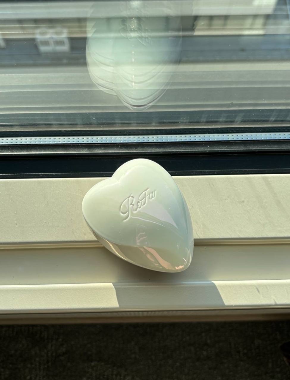 image_6A302731-803C-4C04-A8C4-6F877AA1969B_1758281452