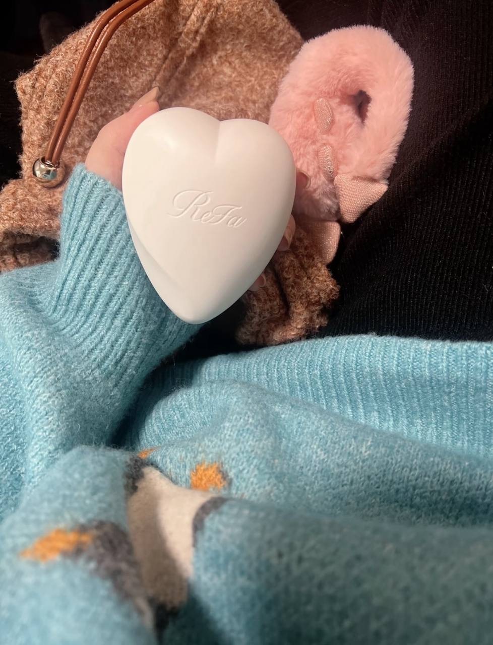 image_327B4539-6977-4476-BF1F-868ED596B361_1758281452