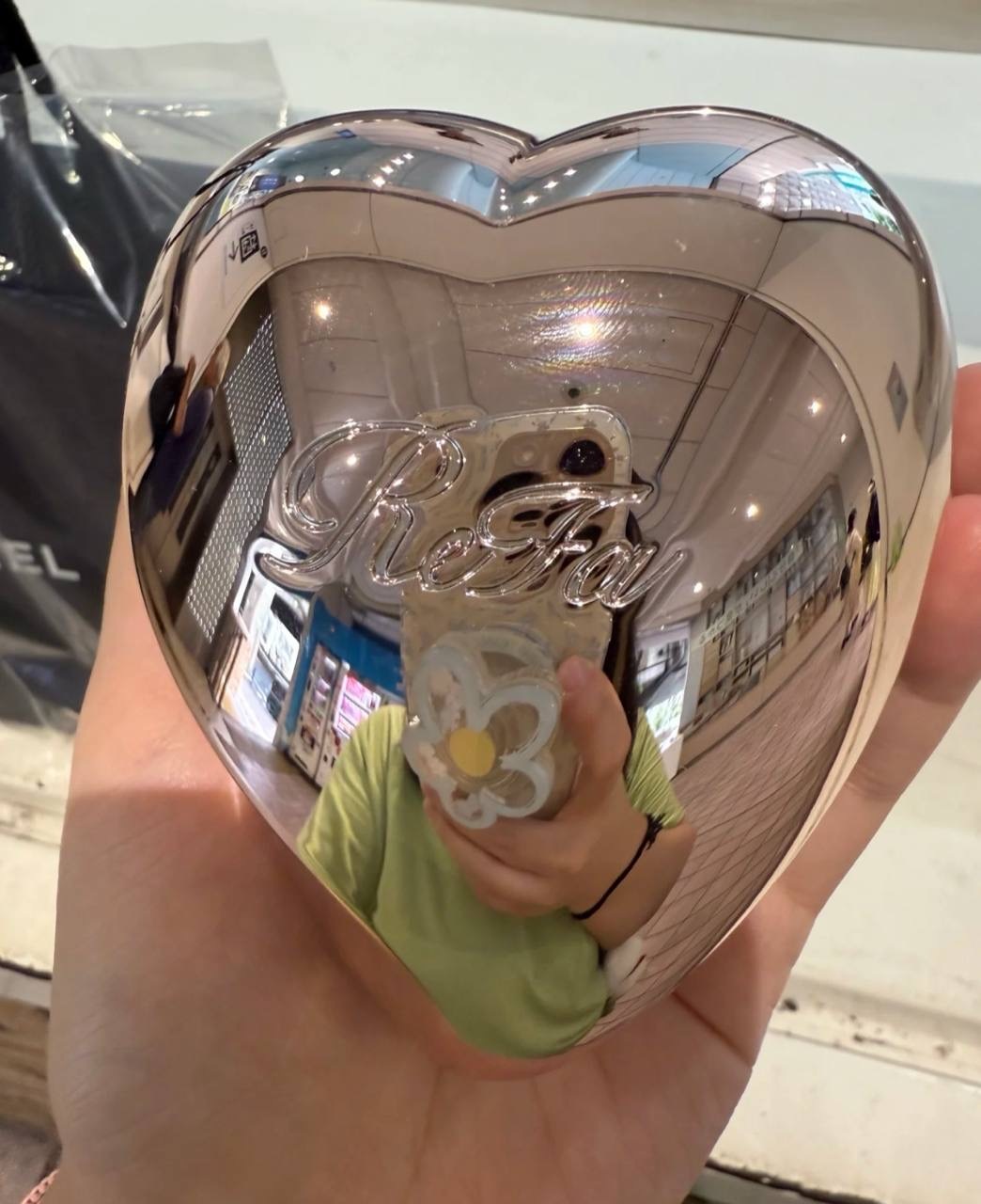 image_41FC98F6-8EB3-4FC6-A742-5BB5BDB62375_1758281452