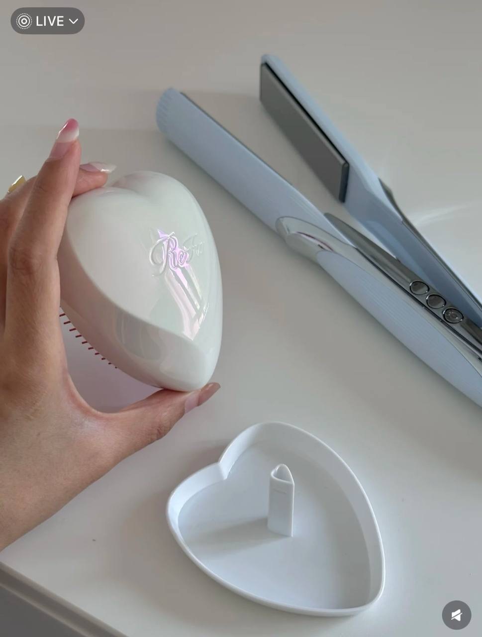 image_924B444A-ABB8-4F5E-9370-FEF9BA0729B4_1758281452