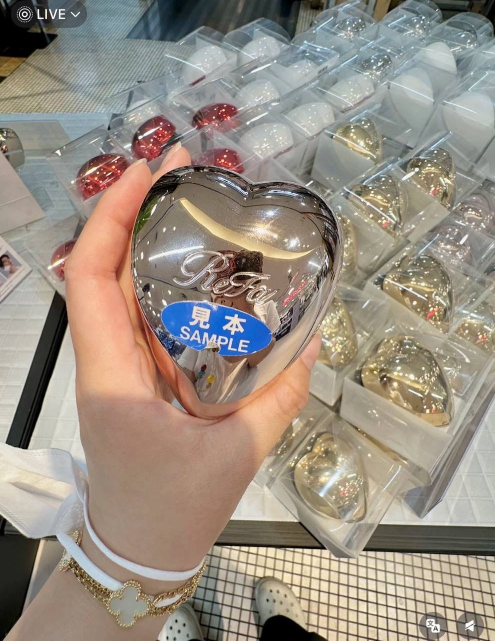 image_AA570F64-2210-4AFA-81B5-AFBAA080BCD1_1758281452