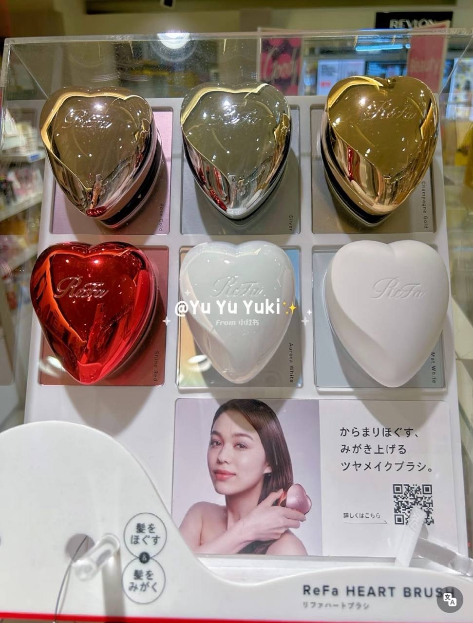 image_8DDCC98F-2219-4F60-B387-07CD828DC9A0_1758281452