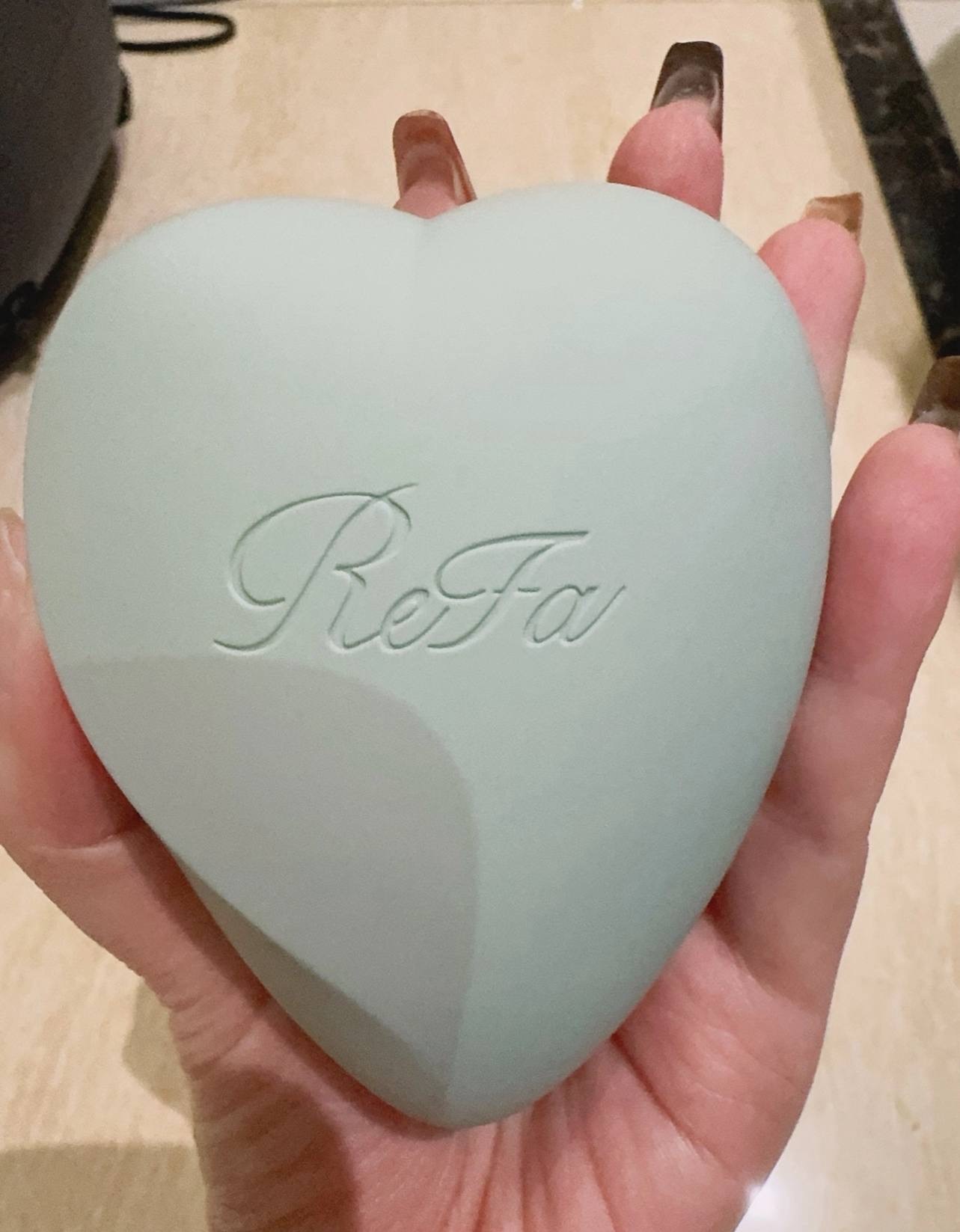 image_1308CE9A-4014-42F4-B5D2-6D6AE5B37672_1758281571