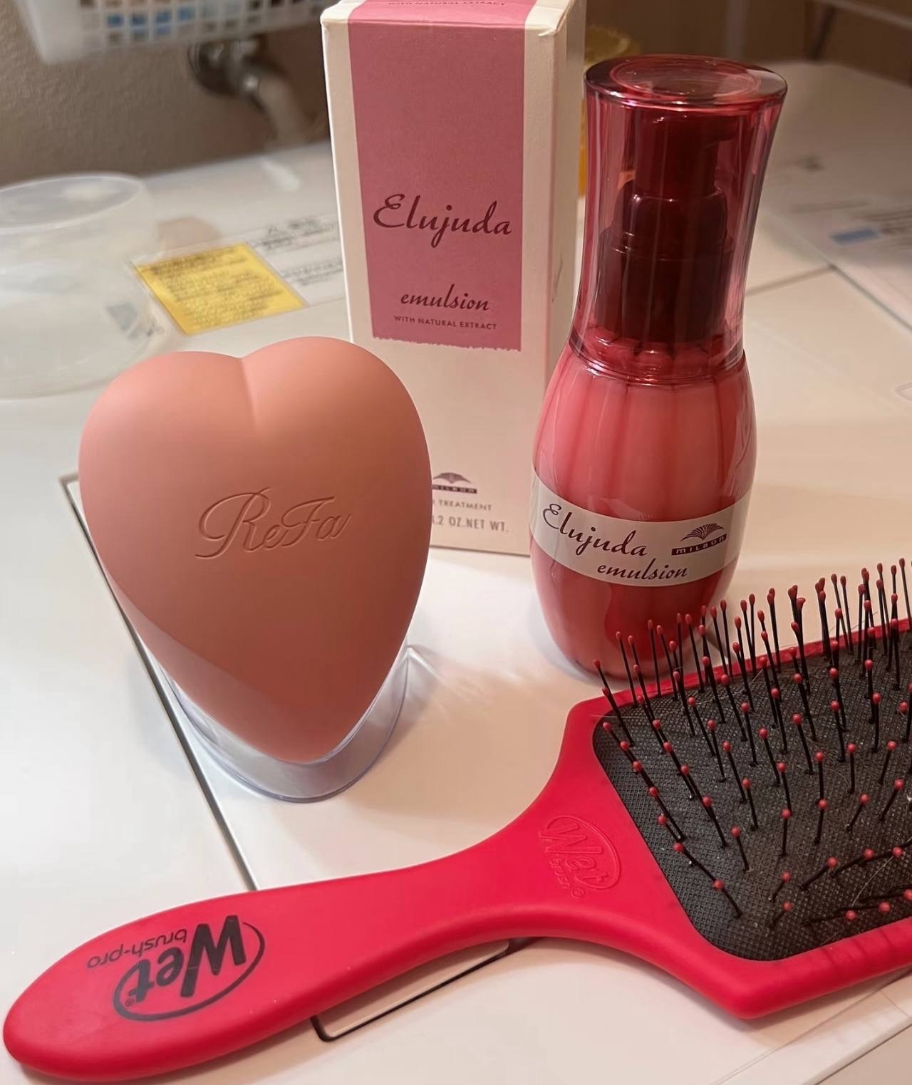 image_12593D0A-B417-4859-B923-5B1660B8DFDD_1758281571