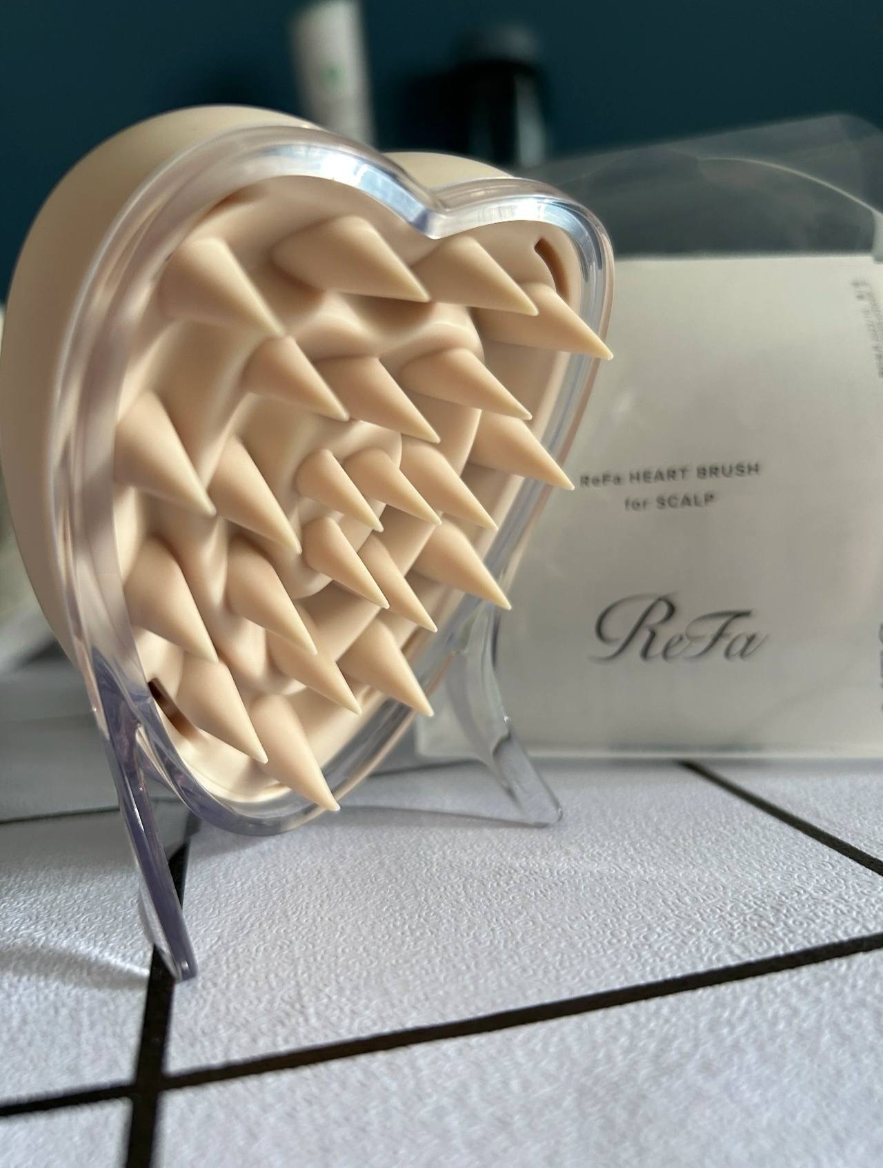 image_38613172-E21A-4D83-840A-622BF00813A4_1758281571