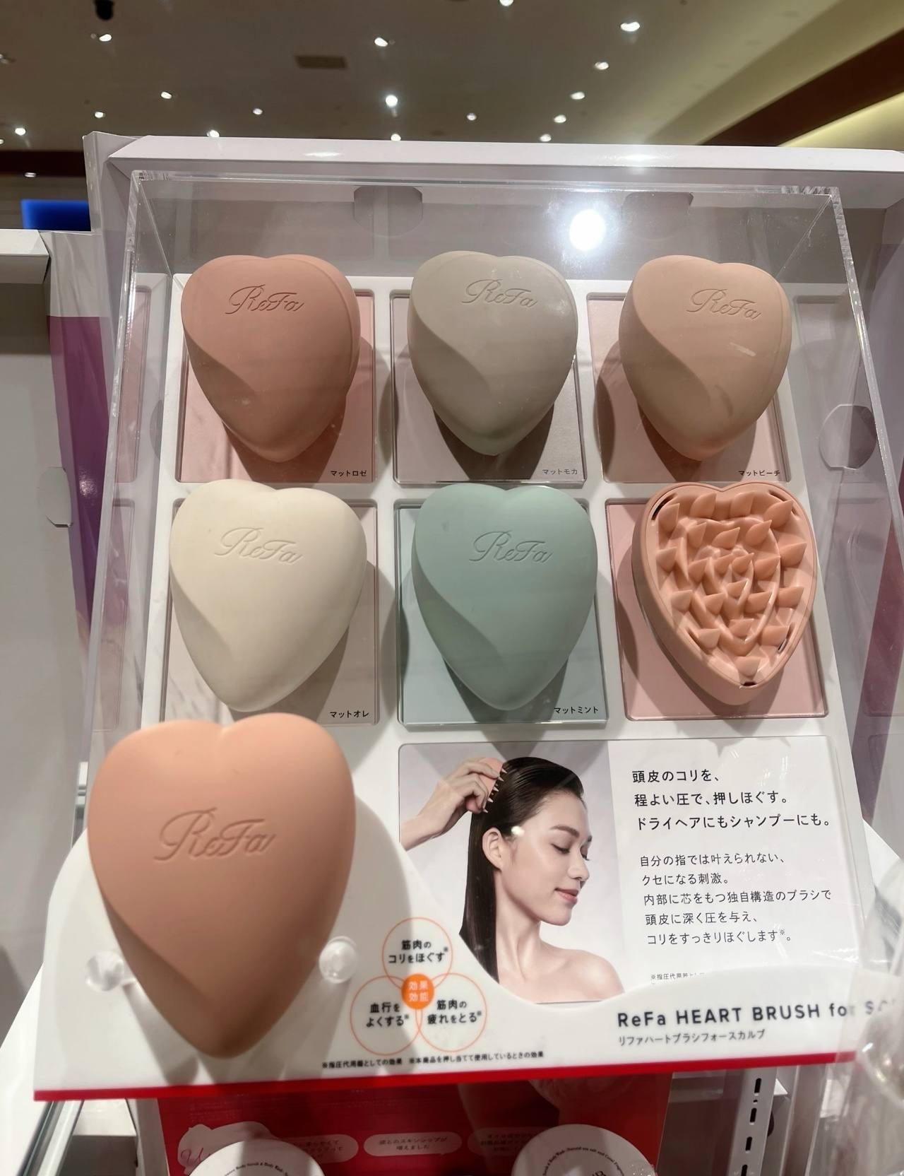 image_097C48B5-245D-469C-9EE2-30CD9E089AF7_1758281571