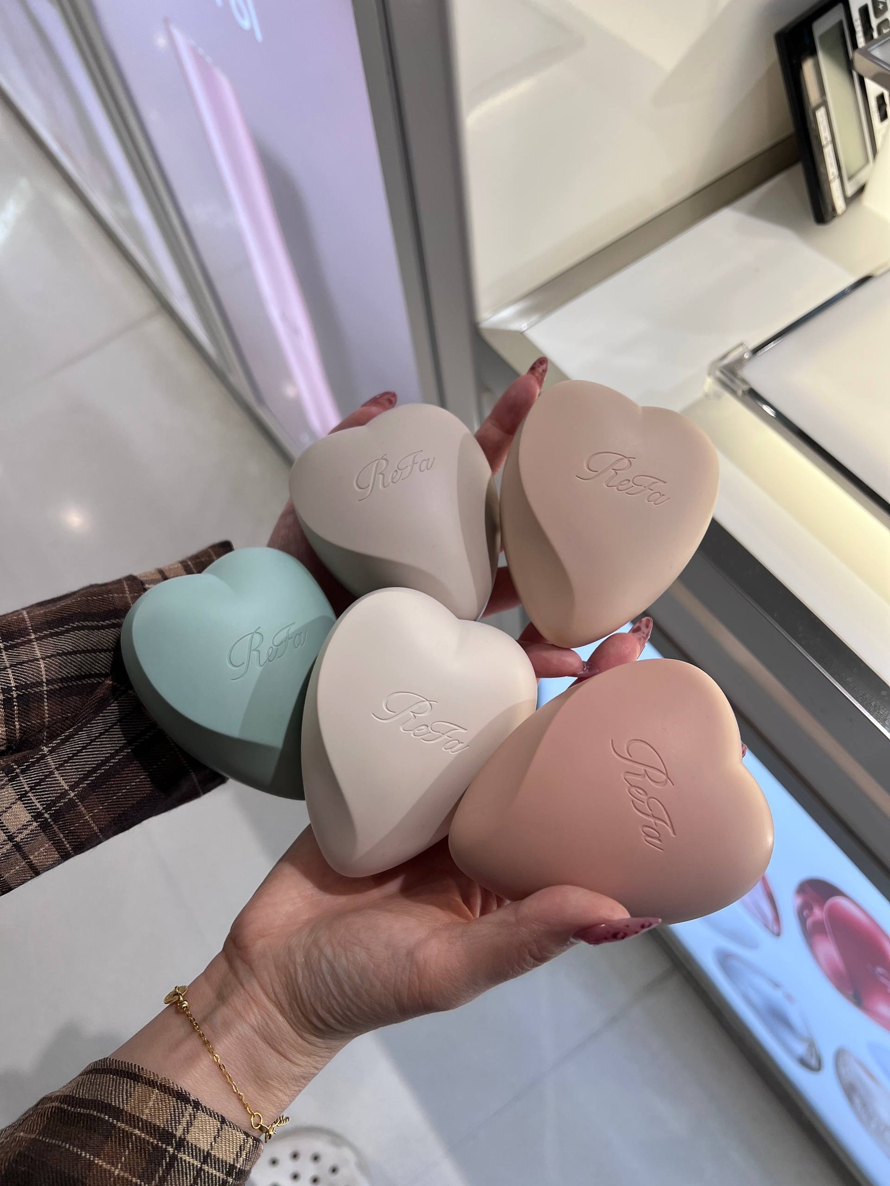 image_3AC65336-6564-4572-B9ED-CBC4D440EB4D_1758281571