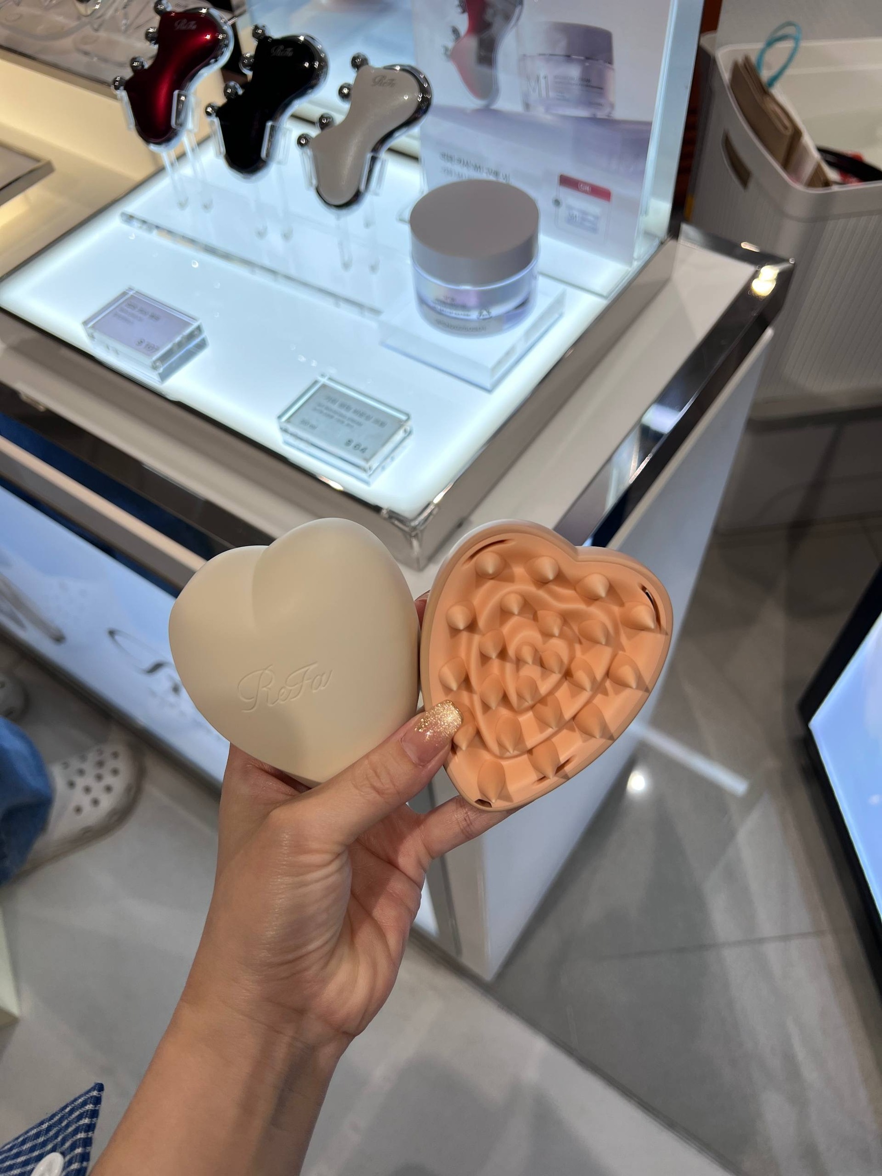 image_397AC5B7-8BF2-4A0F-9DD4-01ACF80C4F93_1758281571