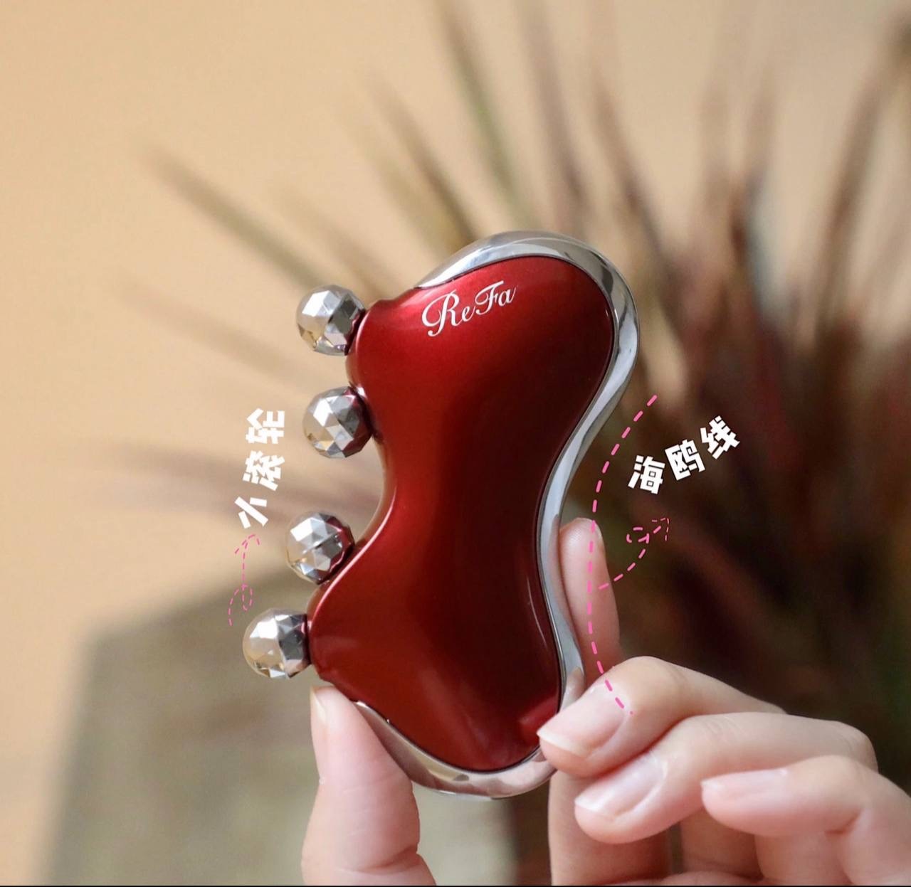 image_2AAABF37-C595-4B76-A5AC-F4F4E1C6295C_1758281708