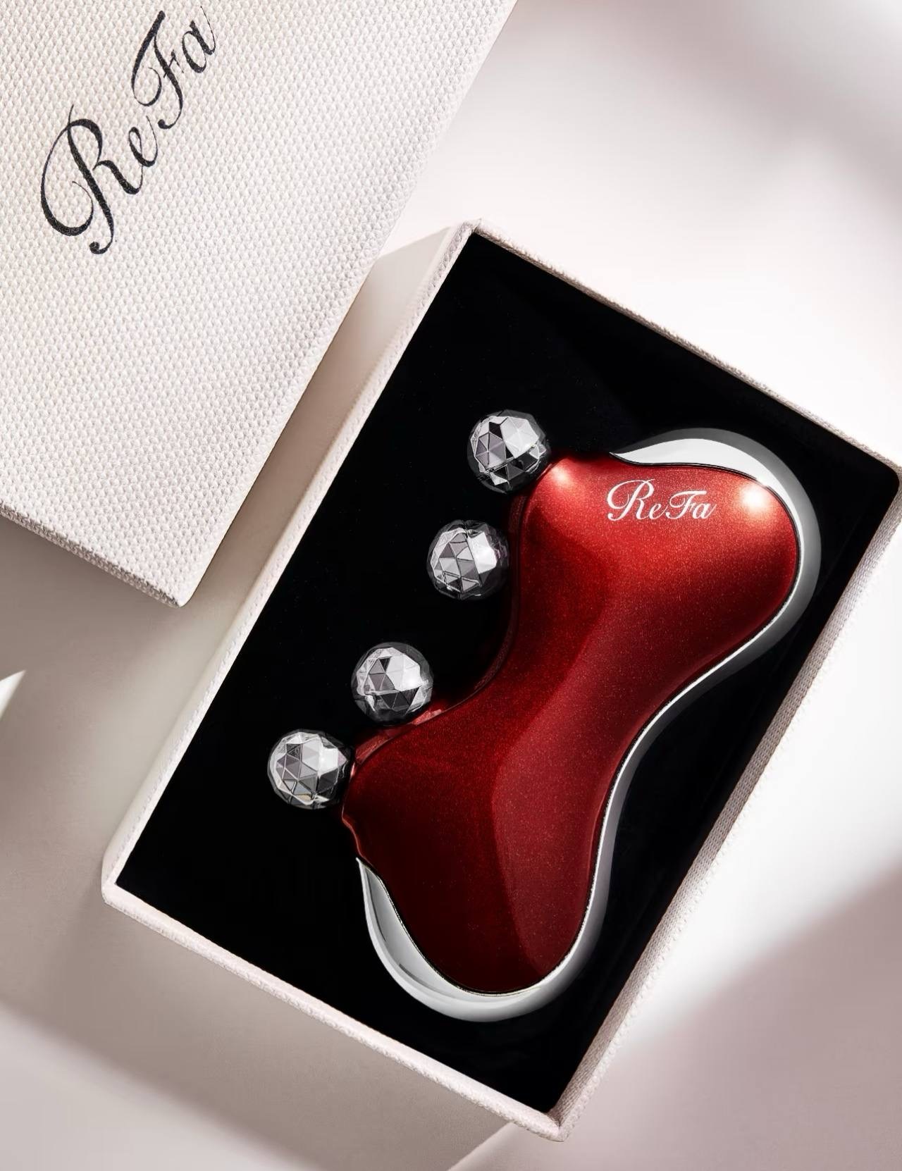 image_A322E6C2-89C7-4AD3-AFDF-F09A0B26A40E_1758281708