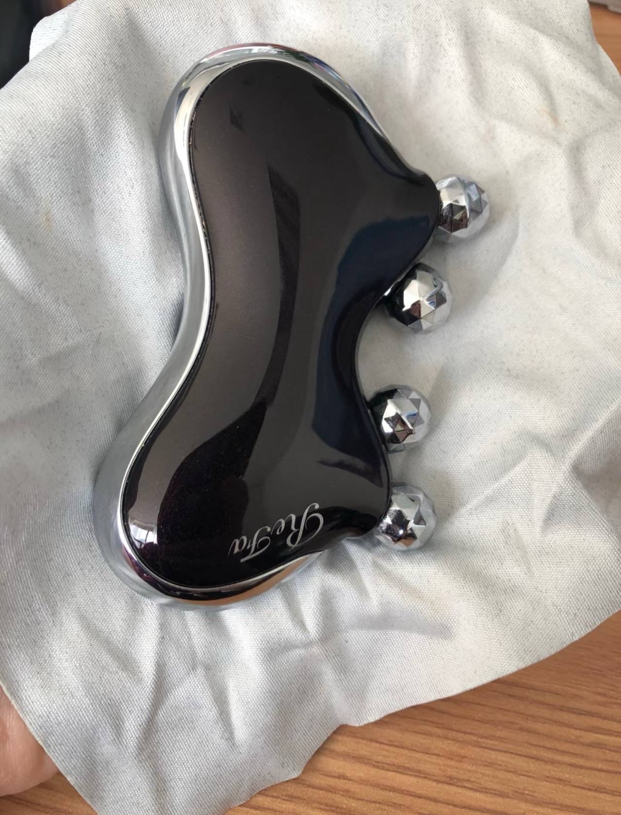 image_6968D394-47B9-45F1-9142-EFE07D6E2542_1758281708