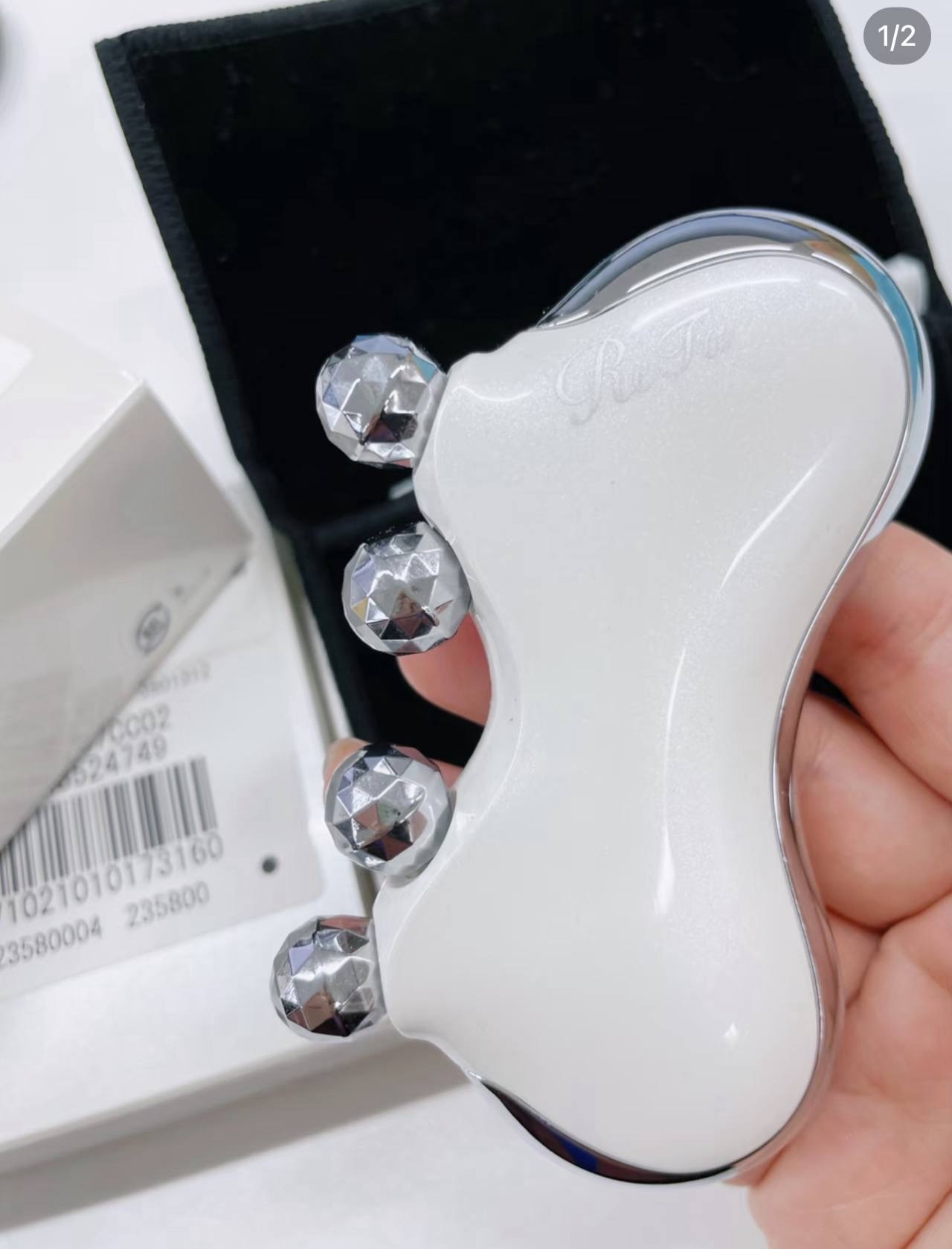 image_B1F0392C-8D5C-4F38-A46B-479AB64D8DCD_1758281708