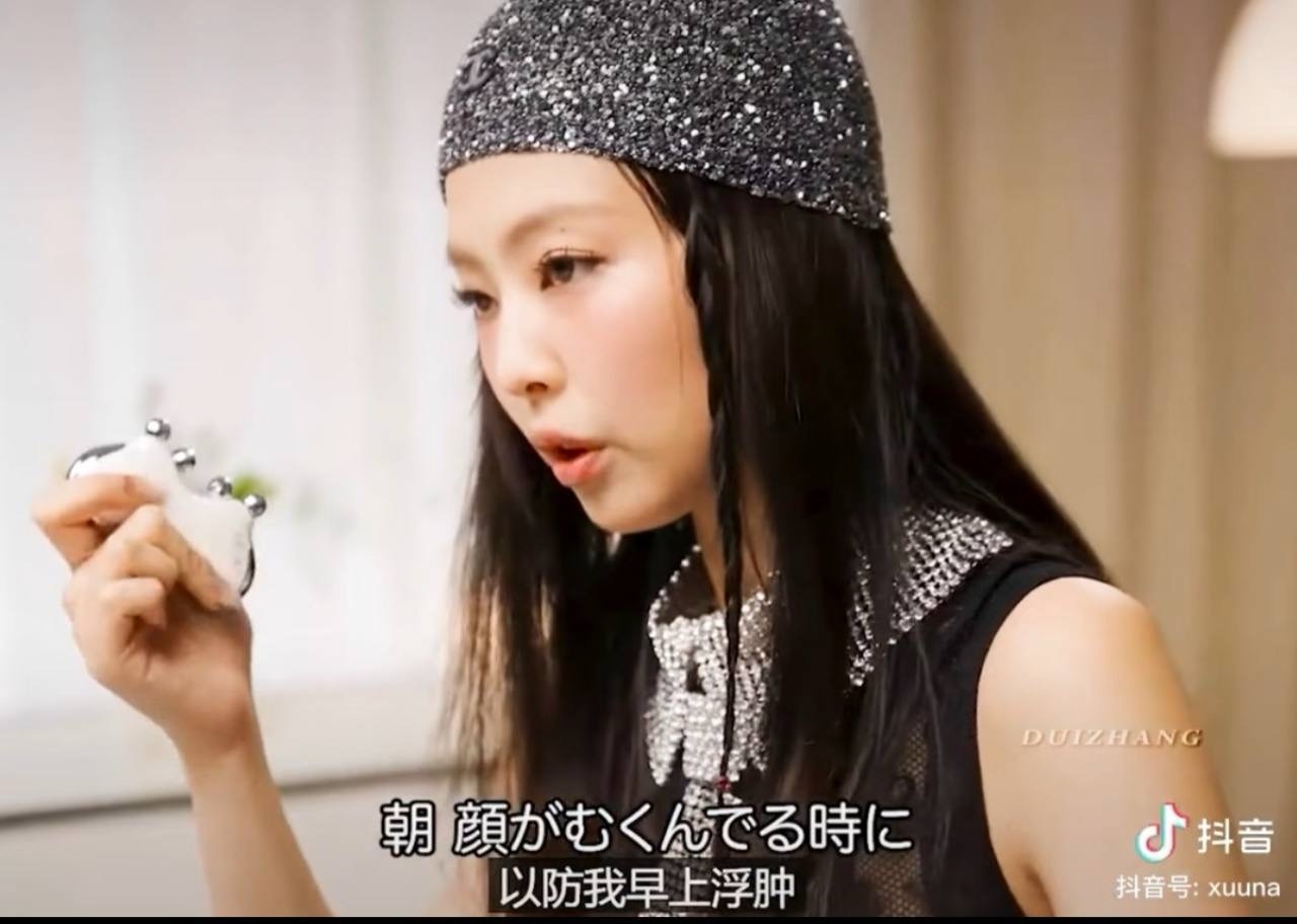 image_BDD25933-68DD-4858-A9DA-EBD305D50D07_1758281708