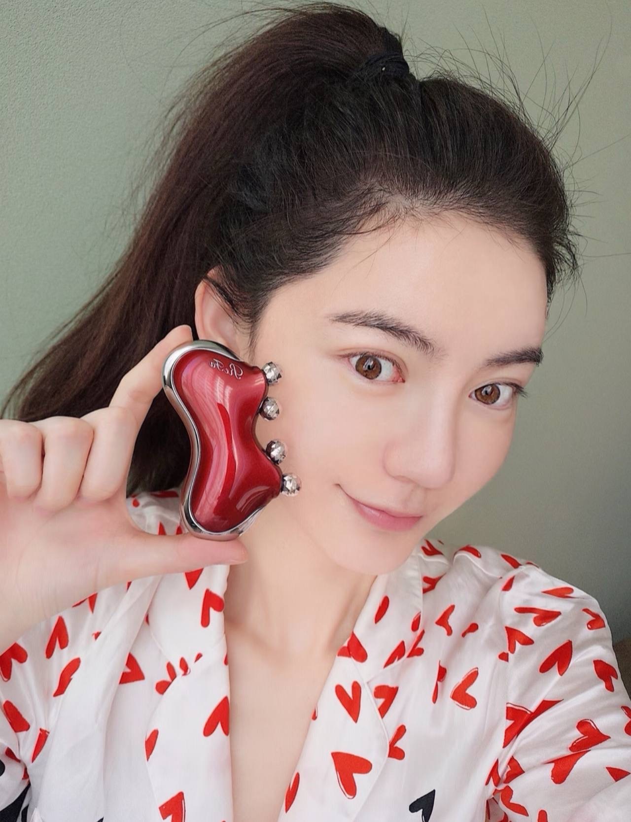 image_C7A67DCF-B2C5-44C7-A204-ADB52EBE72CE_1758281708