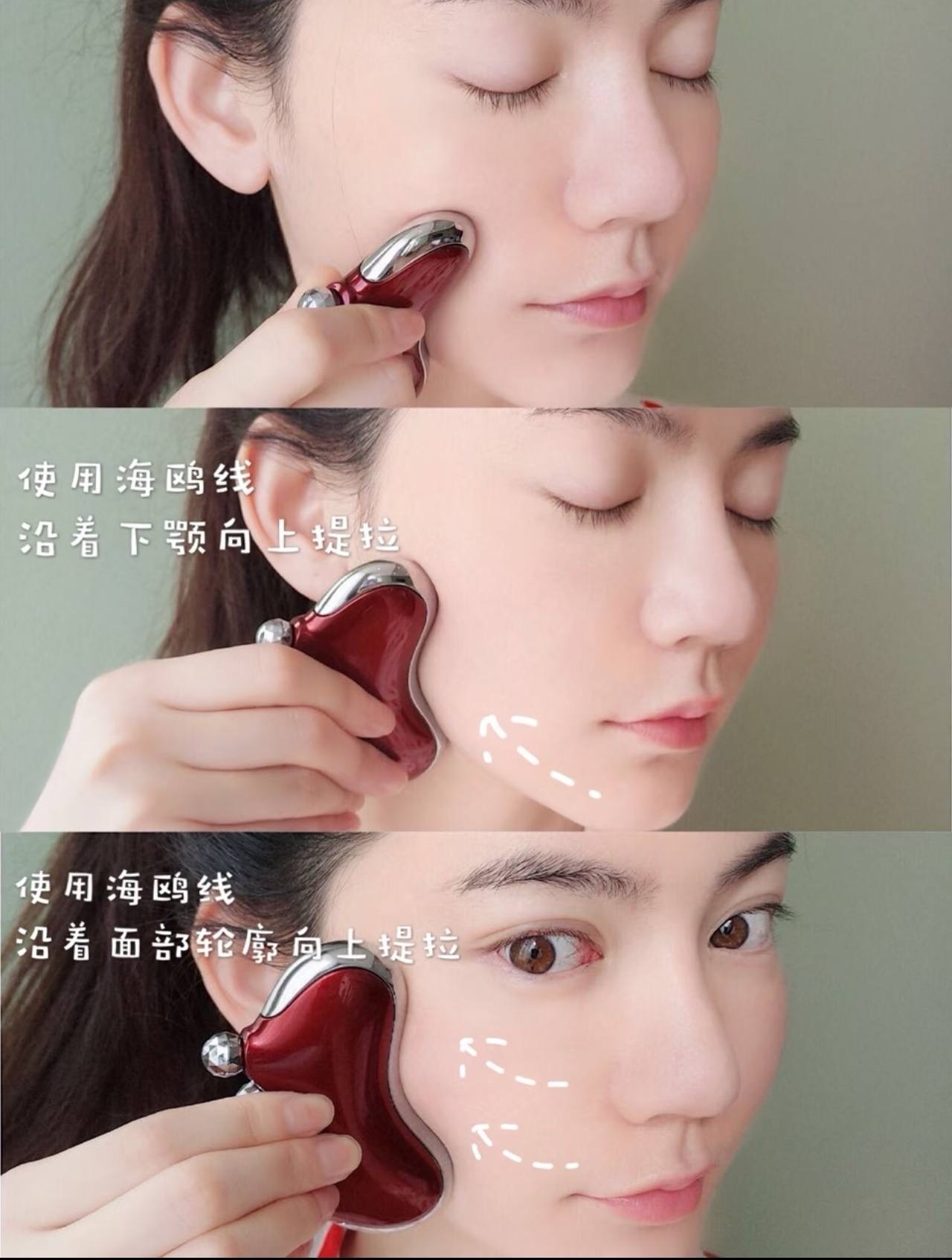 image_5A2ADF4C-987F-4C6D-876C-9942A7E26290_1758281708