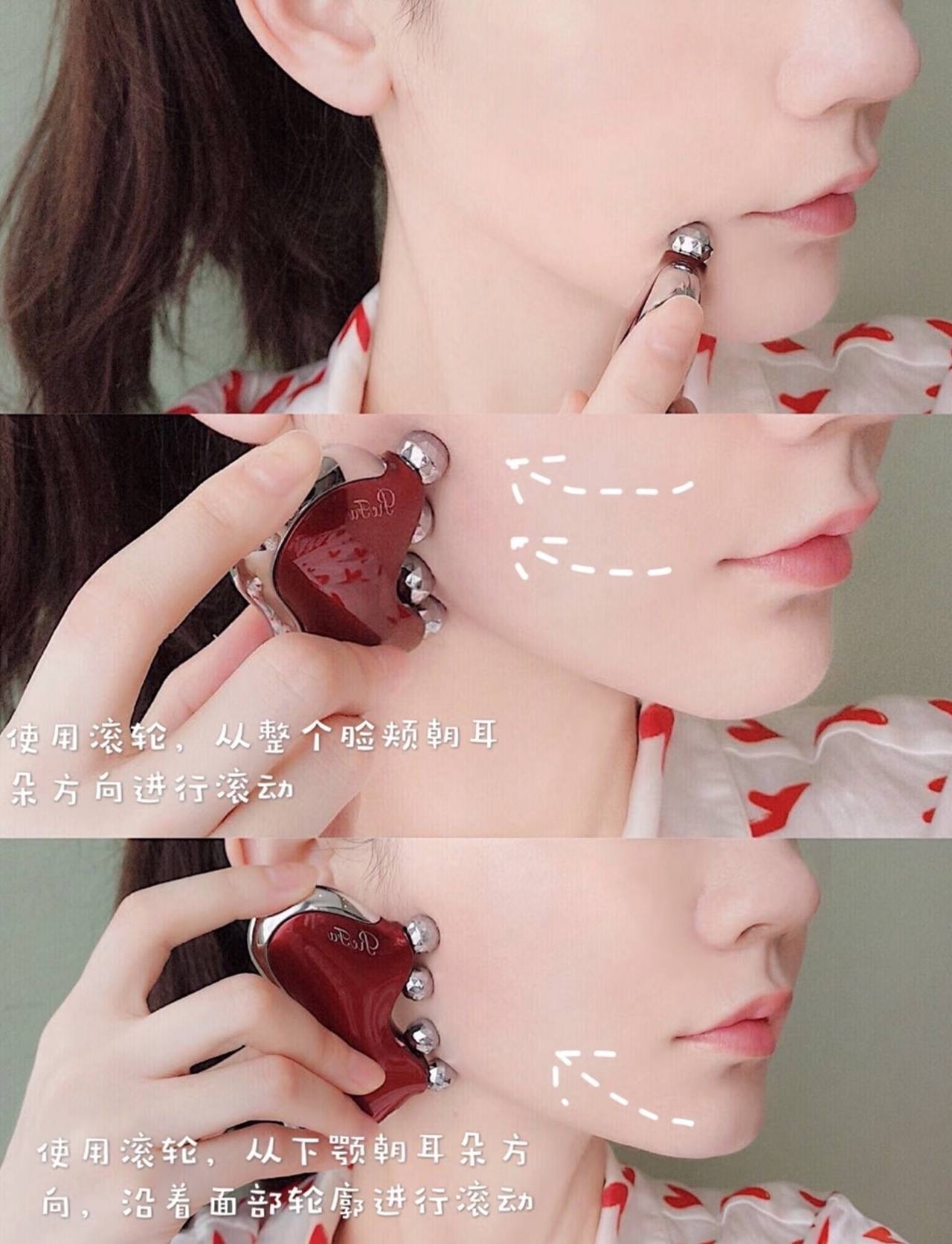 image_046C6683-66E5-4A7E-B2F9-B9265F497980_1758281708