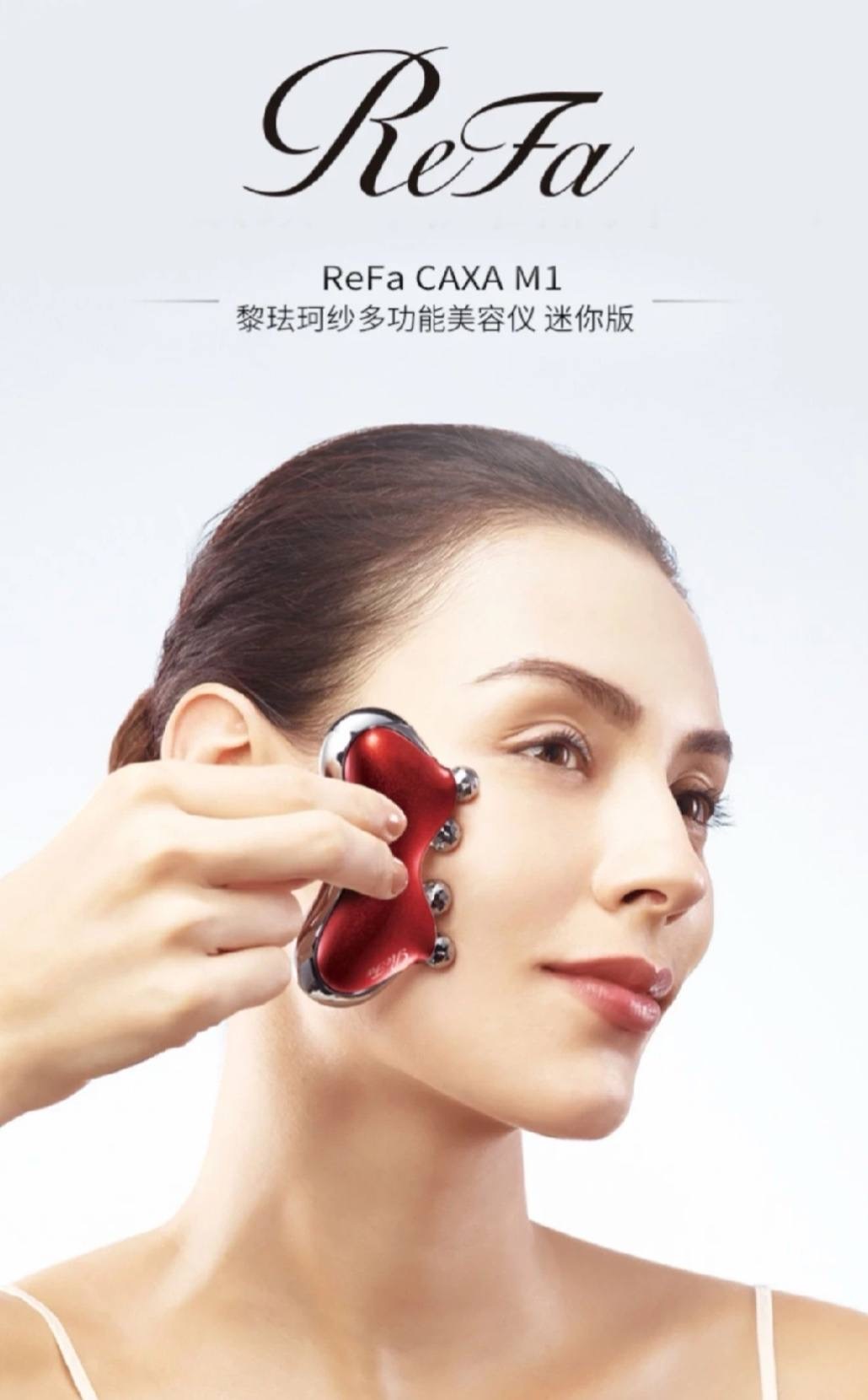 image_7319B765-0D0A-4A05-ACDA-FF012D8F9309_1758281708