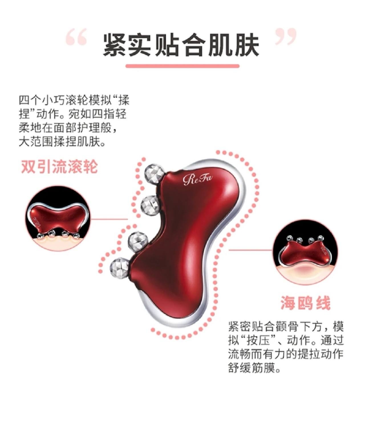 image_25B116D3-2E7A-4210-9610-8B47CDD58B00_1758281708