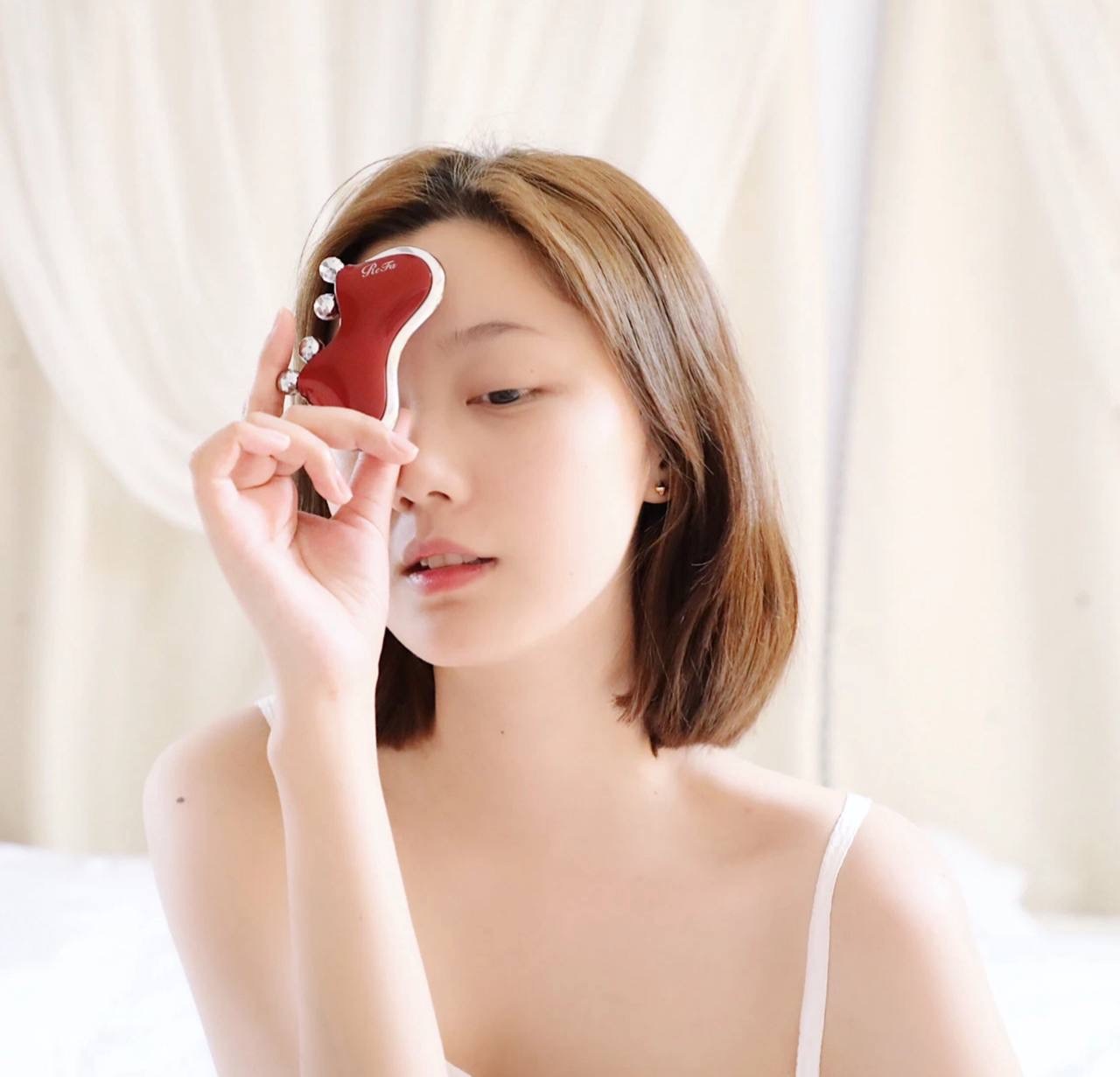 image_7A627DA8-BD66-42BA-8A8D-3108235B9E32_1758281708