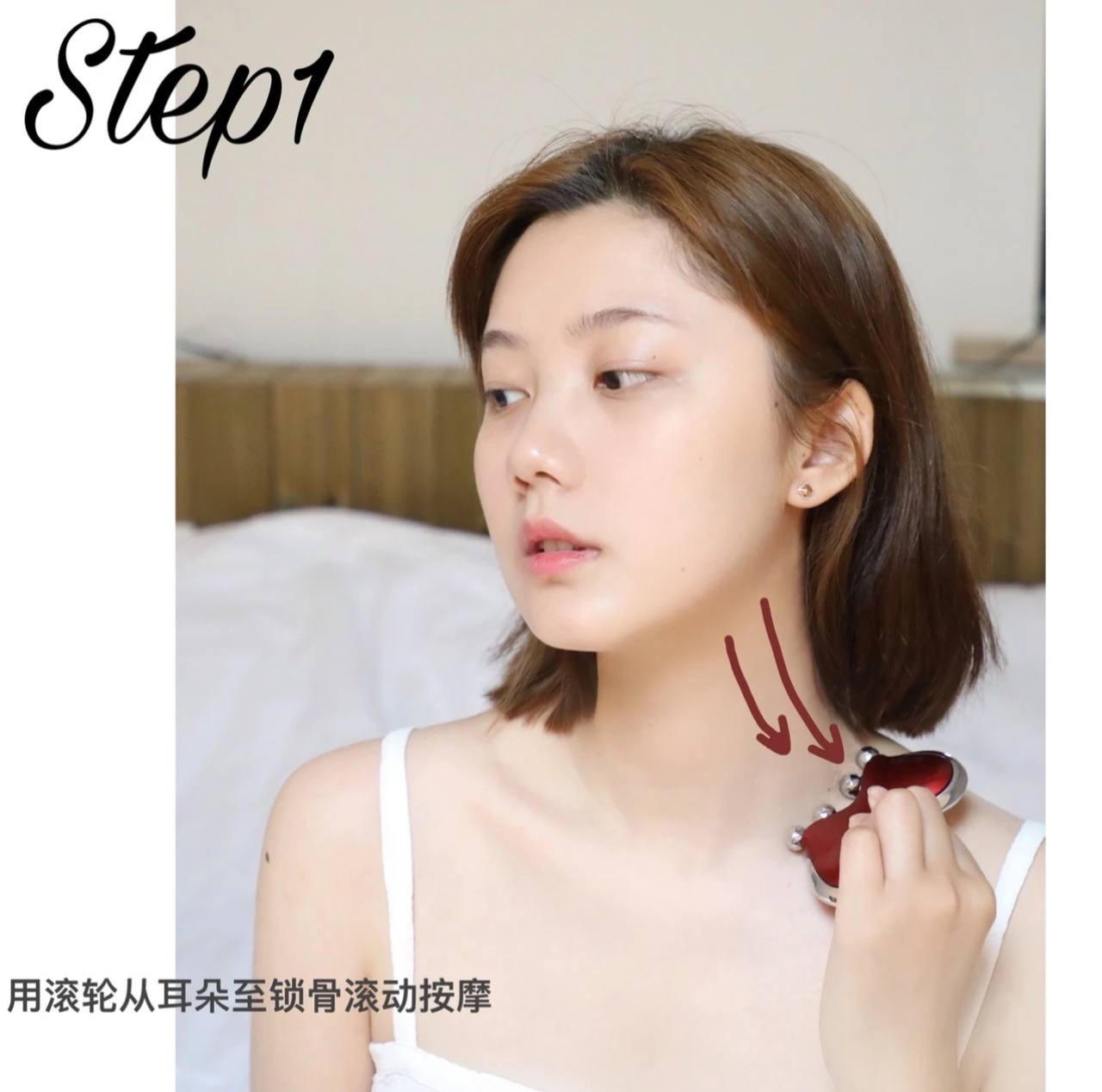 image_331A99C5-0325-47CF-993C-D1714CCCA84E_1758281708