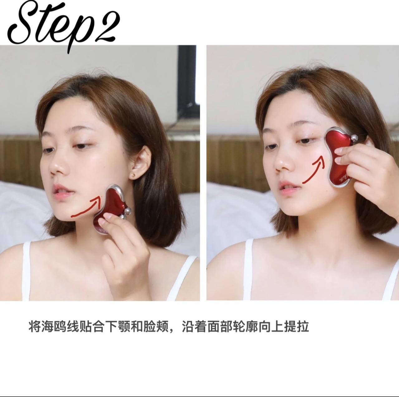 image_800E0559-AA7B-4205-8942-F8BBCB3C40B9_1758281708