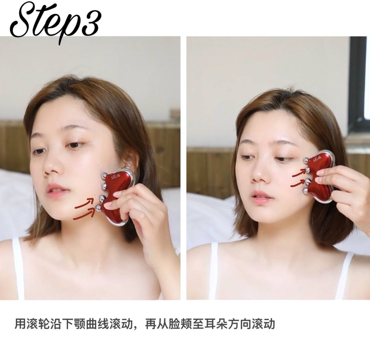 image_A7FEA087-5A07-489F-B8D4-0234E256C95D_1758281708