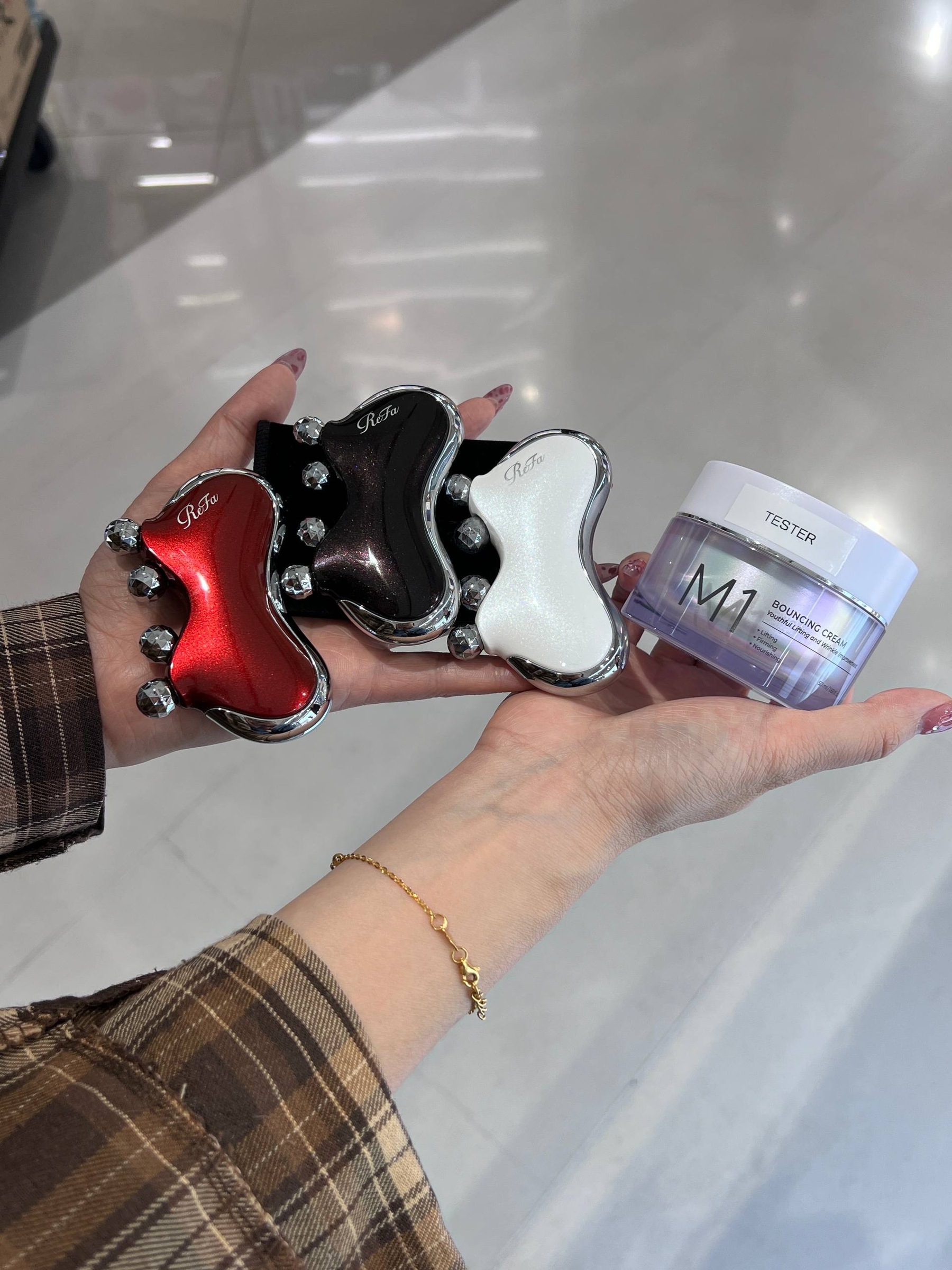 image_65D74830-EA29-4722-82F0-1D8725174C2C_1758281708