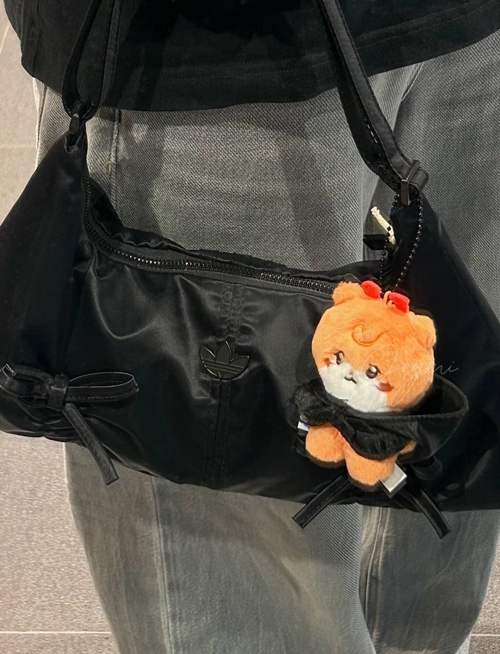 image_EB97EC2B-0E8E-487B-8917-C5BA3A50A660_1758281997