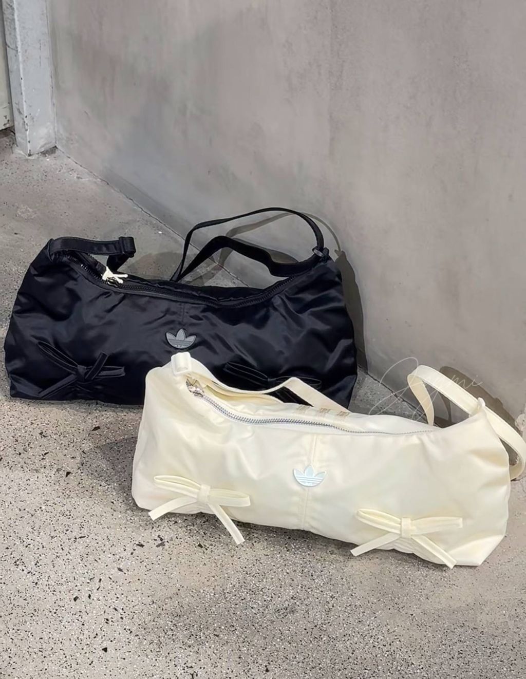 image_AD573D98-EAD0-4346-B20D-C25A155D3125_1758281997