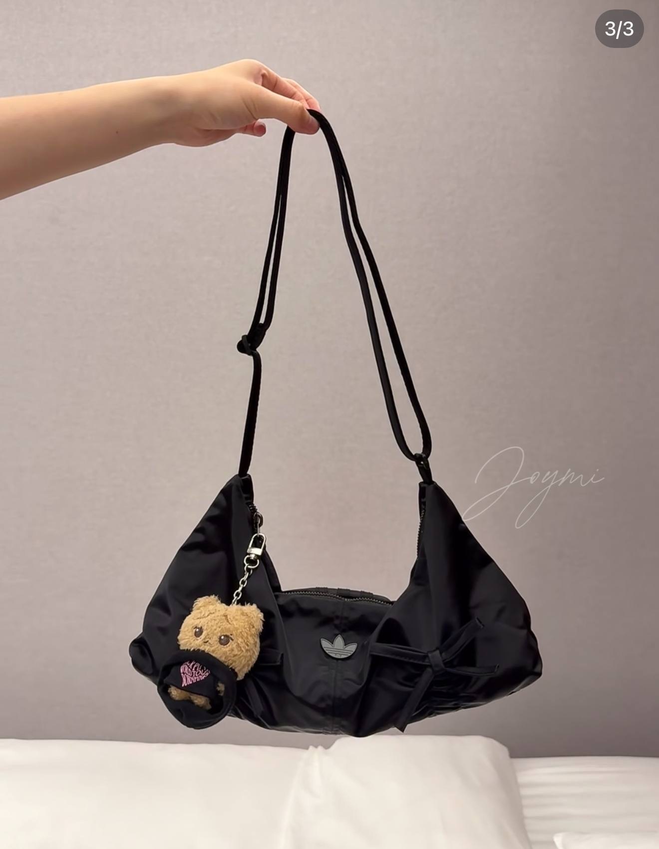 image_8EF3C017-2521-464D-8A81-B7229B8BA825_1758281997