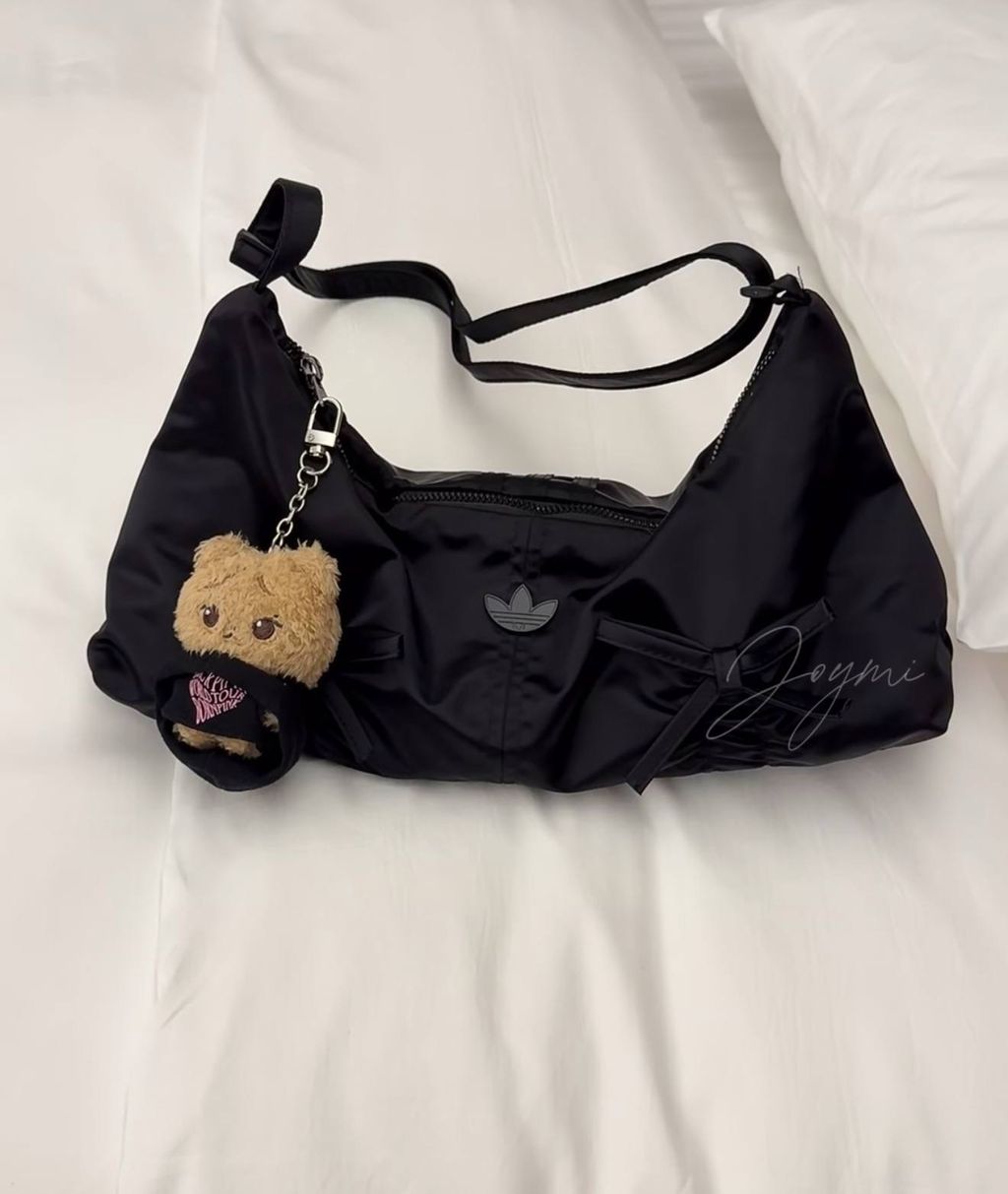 image_942CCA4B-B001-4E87-A7A2-42A0405EE1FB_1758281997