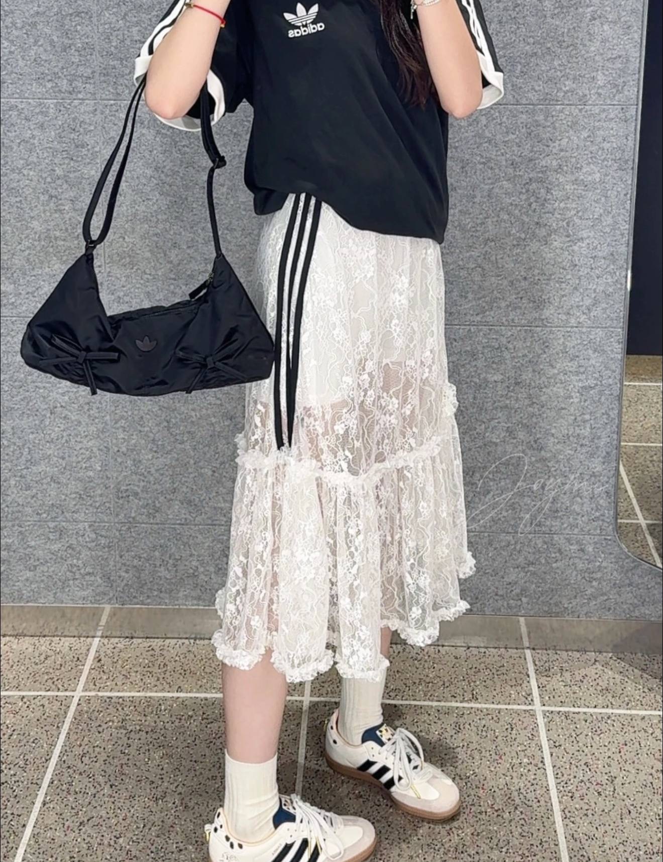 image_52D80C8F-3AE3-48C4-8779-A43FC2C68884_1758281997