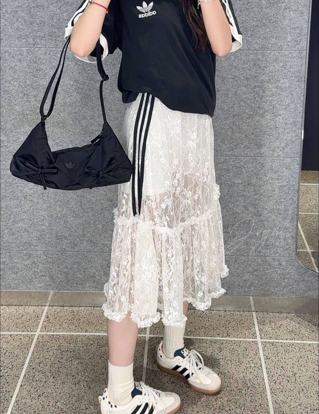 image_52D80C8F-3AE3-48C4-8779-A43FC2C68884_1758281997