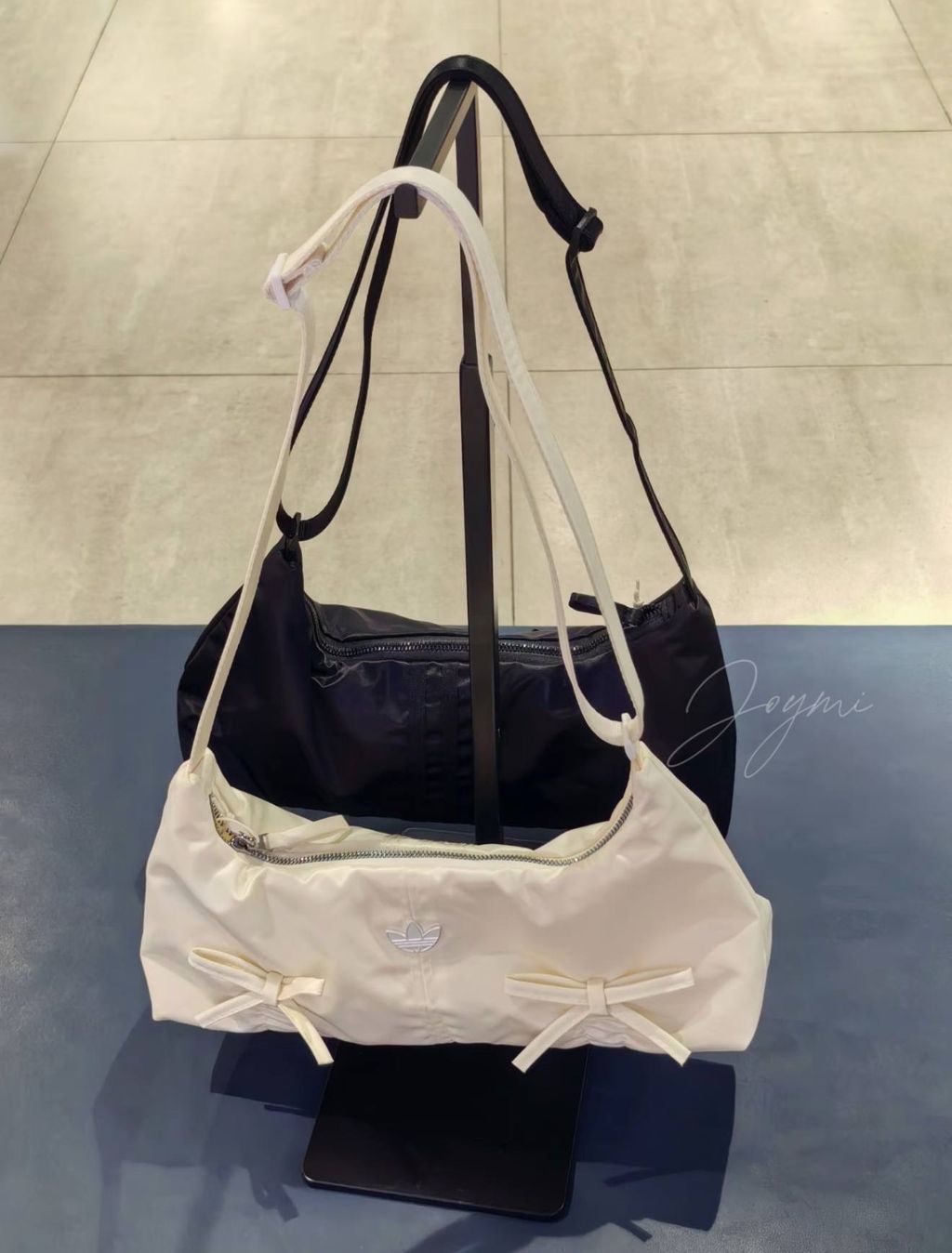 image_12912ABC-67DF-4A0D-80CC-A1CD76F2914A_1758281997