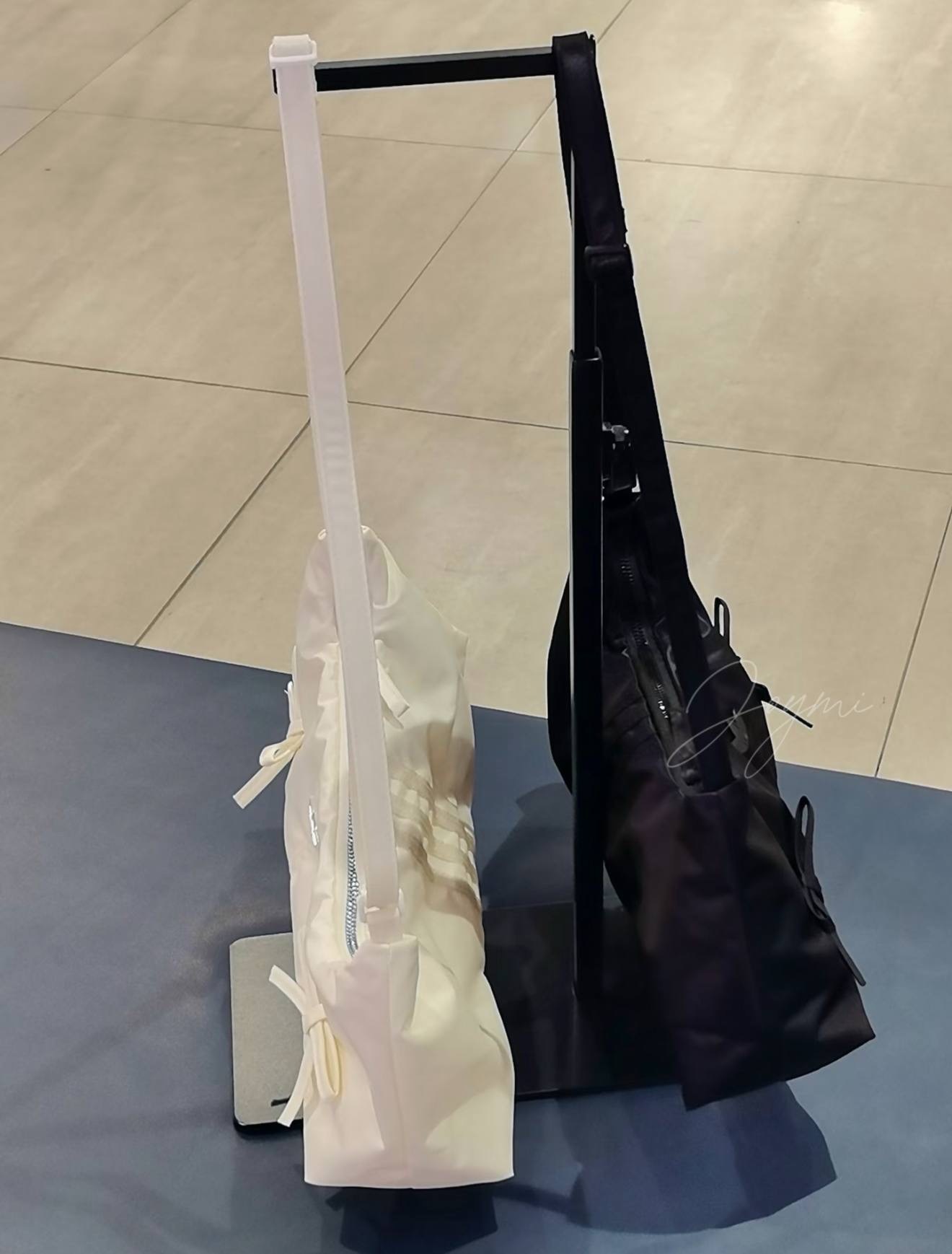 image_18468C0F-F212-4DF2-802A-E04A19A9F627_1758281997