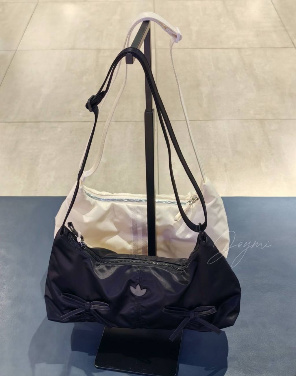 image_006E5AEA-9909-45E9-B2D9-954B550F614F_1758281997