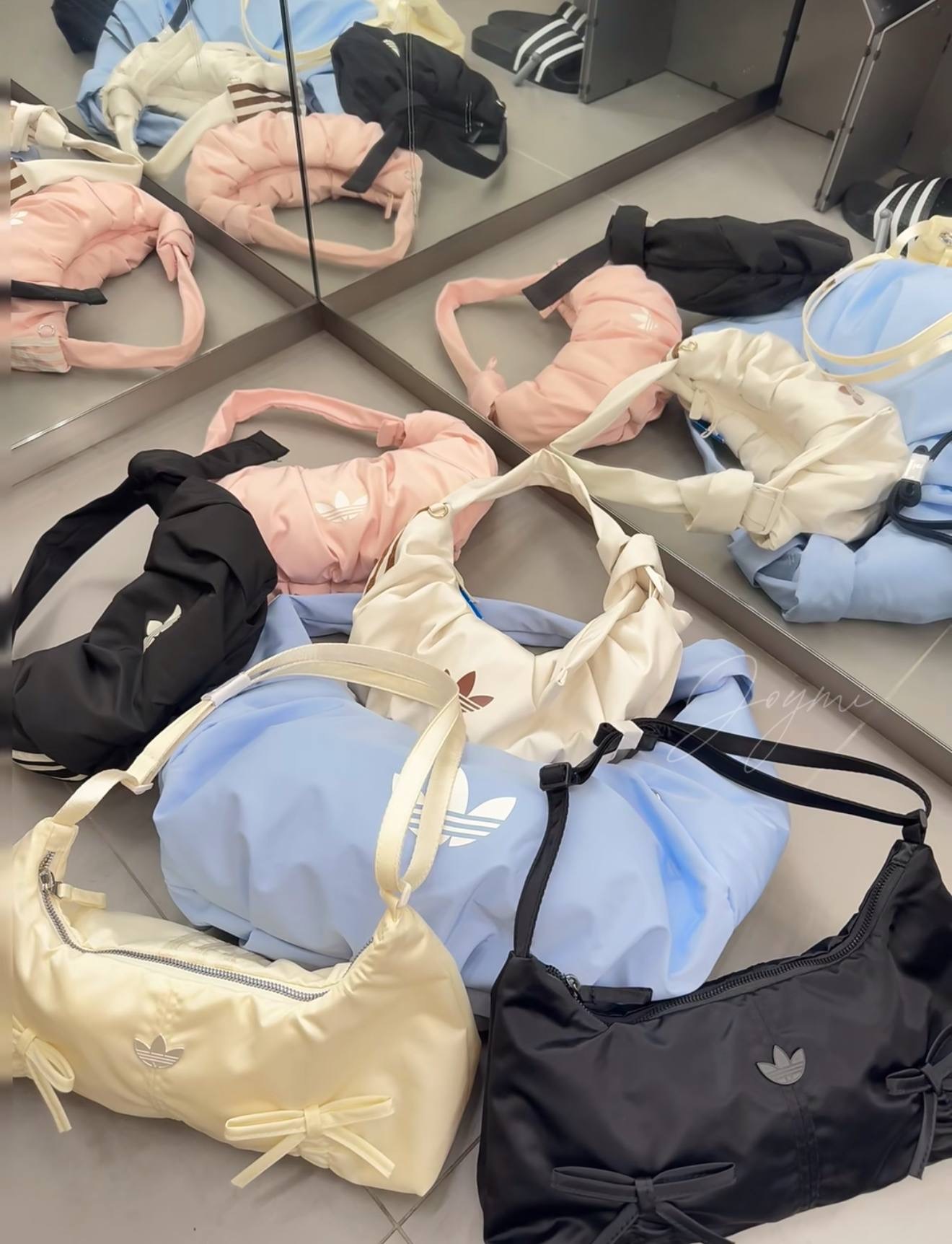 image_D6645DDE-EA98-458D-BE0C-CAB0D1C42F66_1758281997