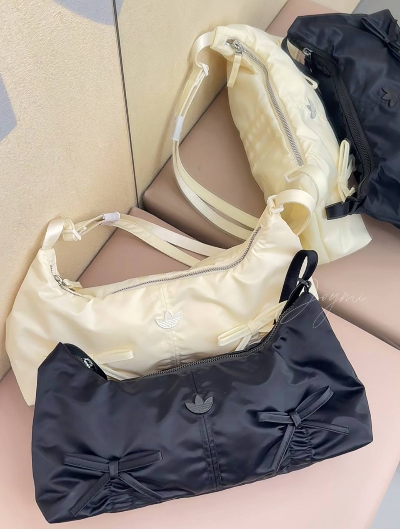 image_7C1EE696-115B-4A5A-961A-62245A12EDAB_1758281997